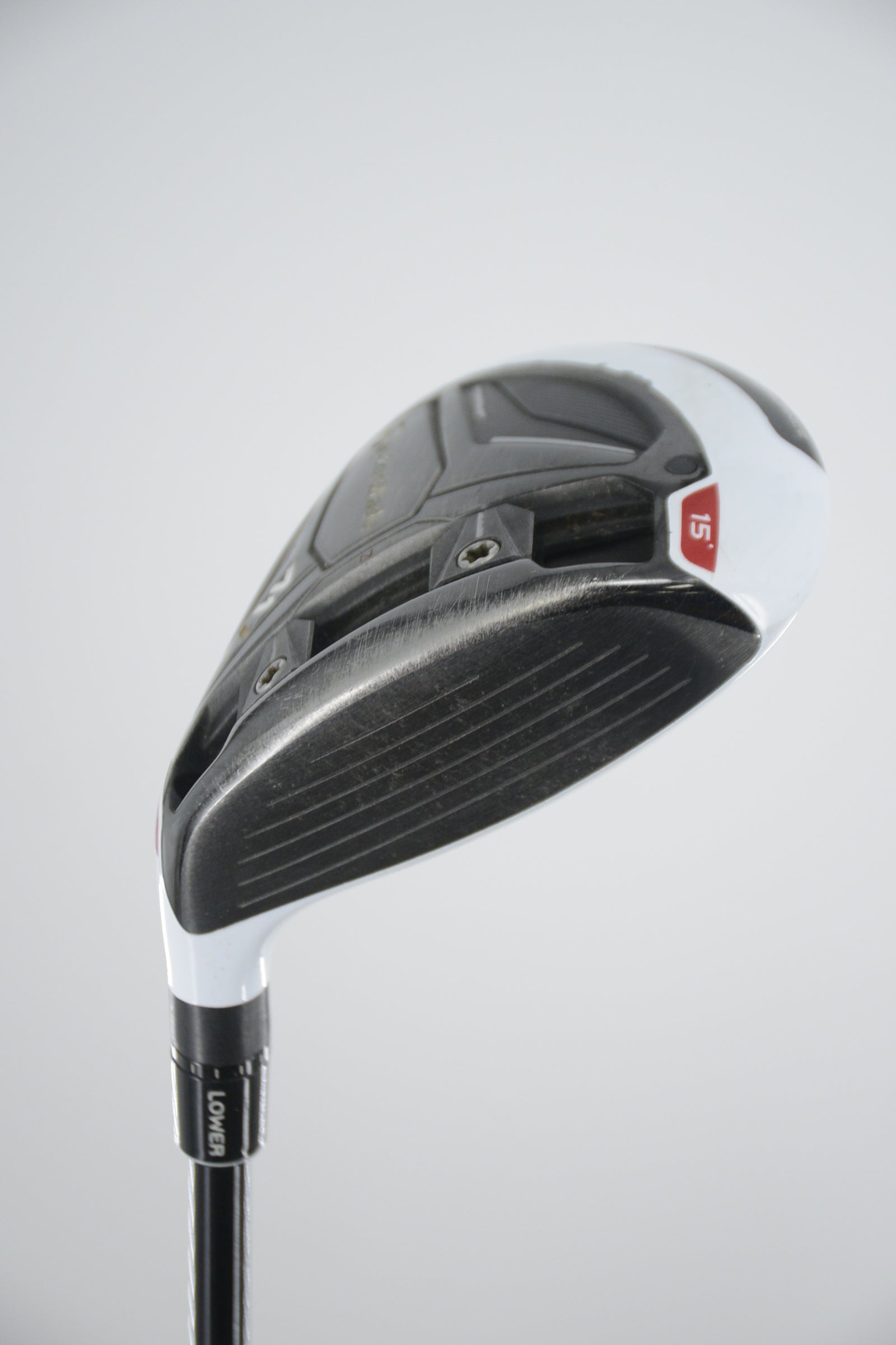 TaylorMade M1 3 Wood R Flex 43"