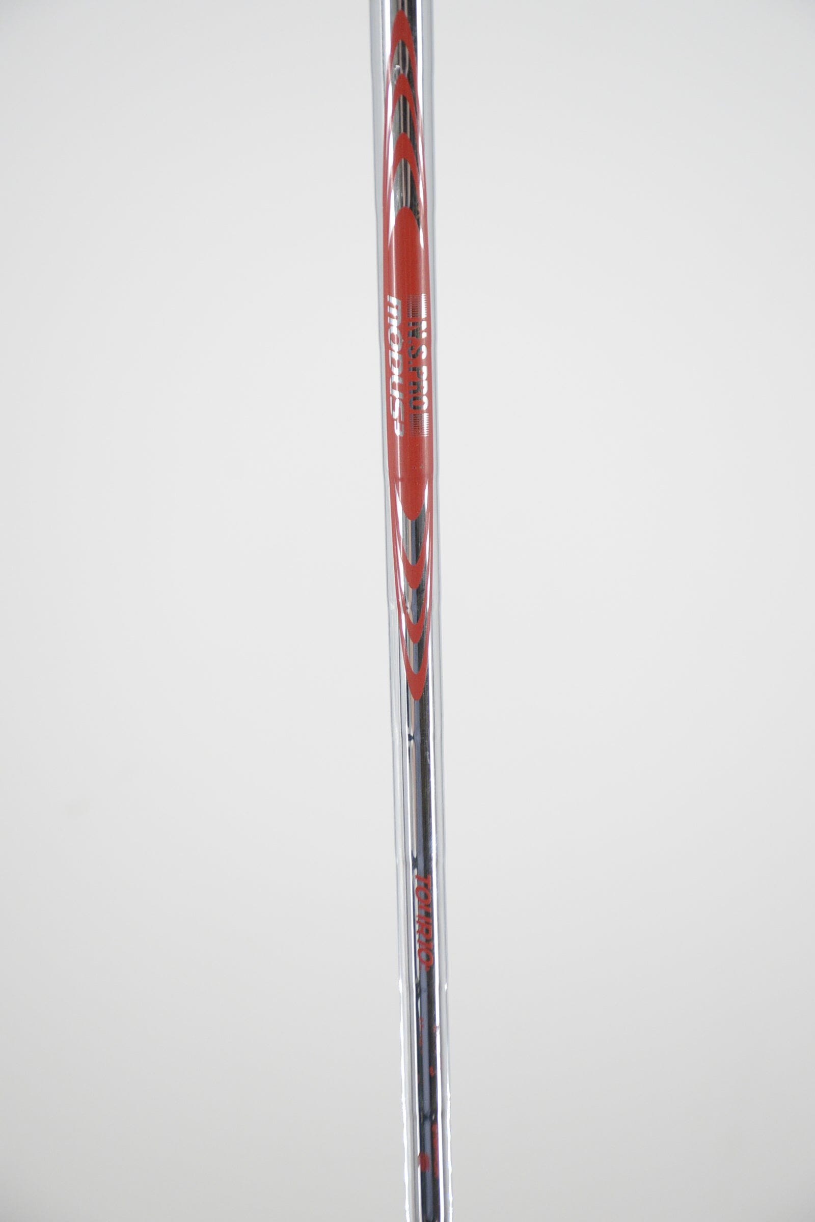 Ping G440 8 Iron S Flex 36.25" Golf Clubs GolfRoots 