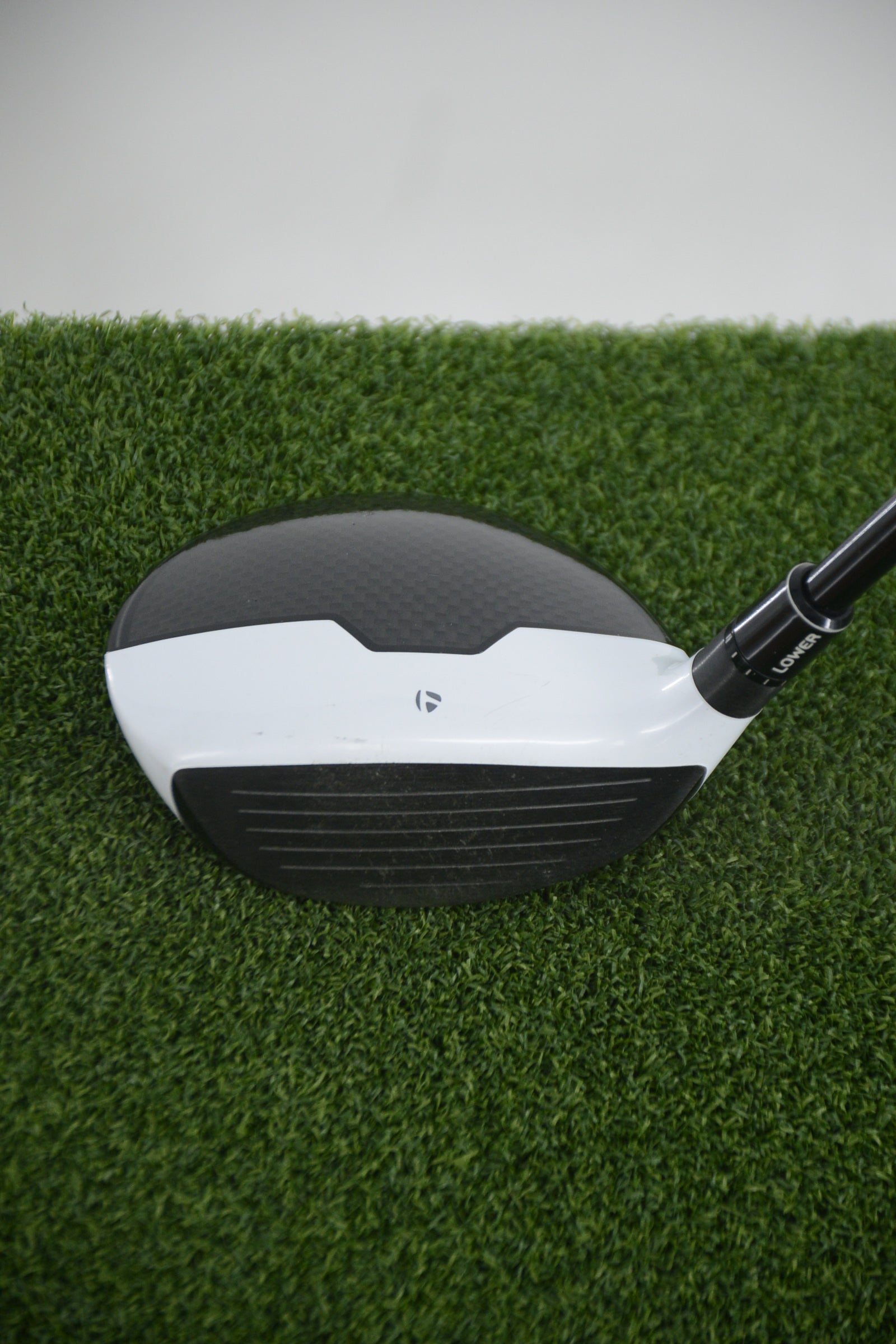 TaylorMade M1 3 Wood R Flex 43"