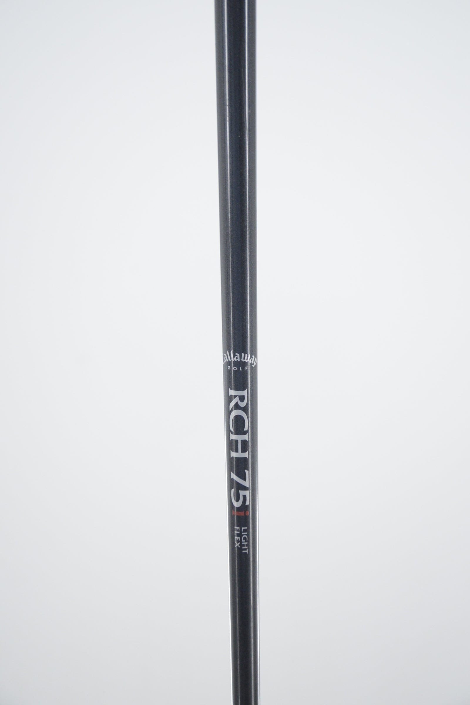 Callaway Big Bertha 2002 8 Iron SR Flex 36.25" Golf Clubs GolfRoots 