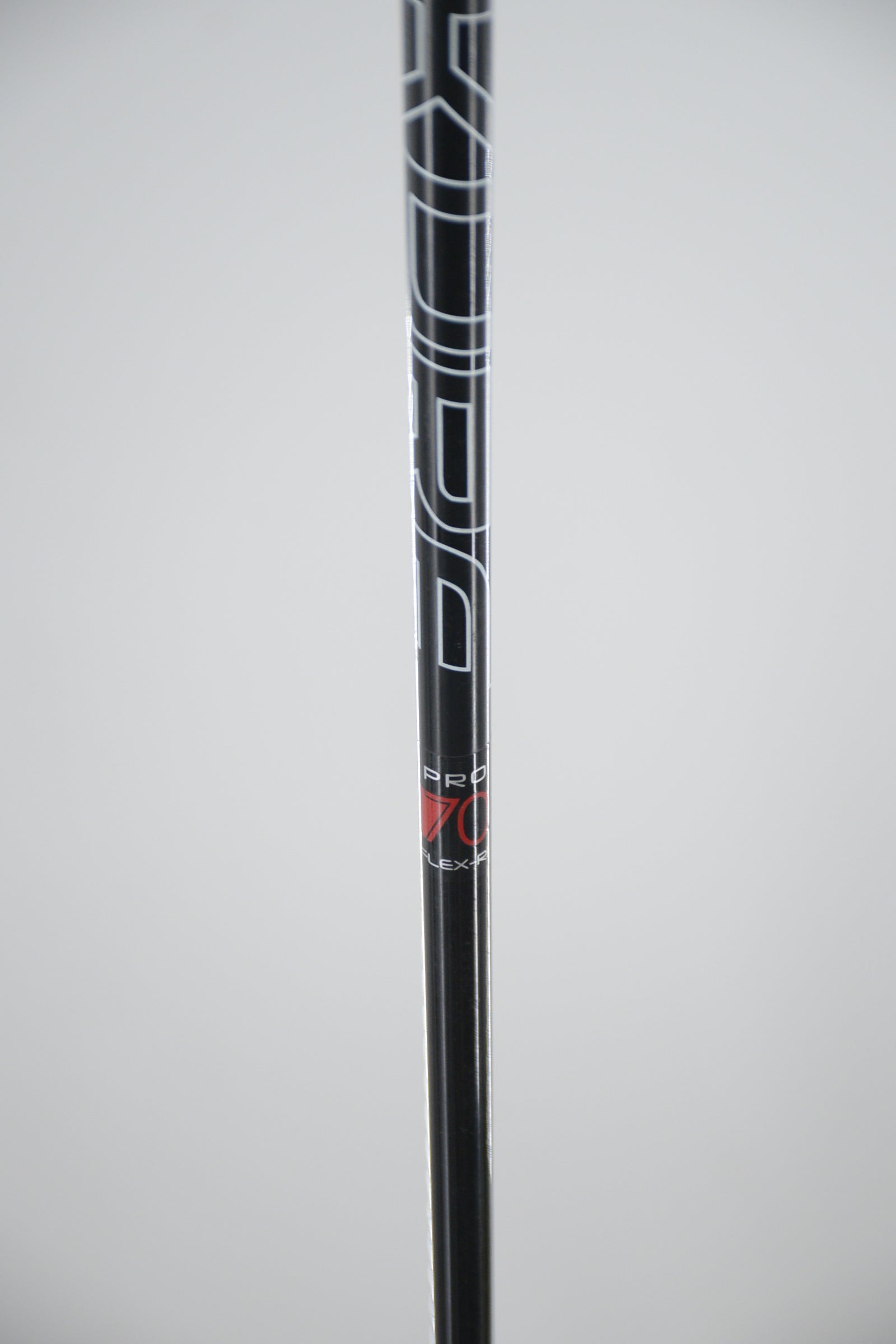 TaylorMade M1 3 Wood R Flex 43"