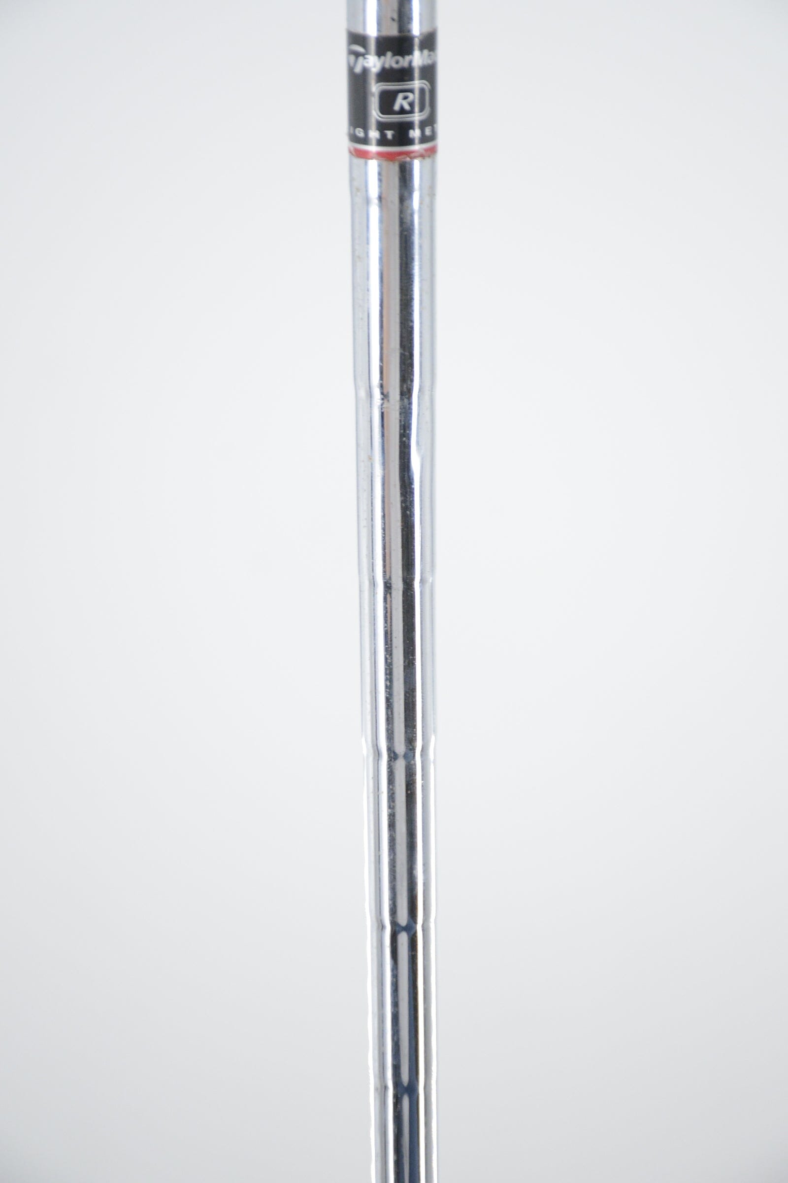 TaylorMade Rac OS SW R Flex 35.5" Golf Clubs GolfRoots 