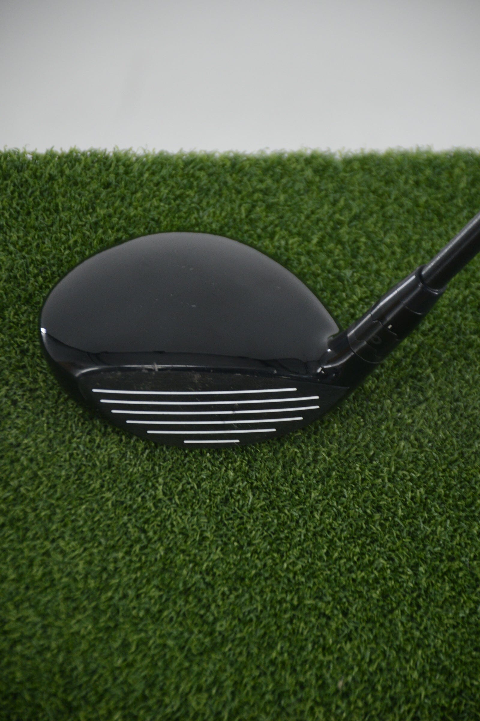 Callaway RAZR Fit Xtreme 3 Wood S Flex 42.75" Golf Clubs GolfRoots 