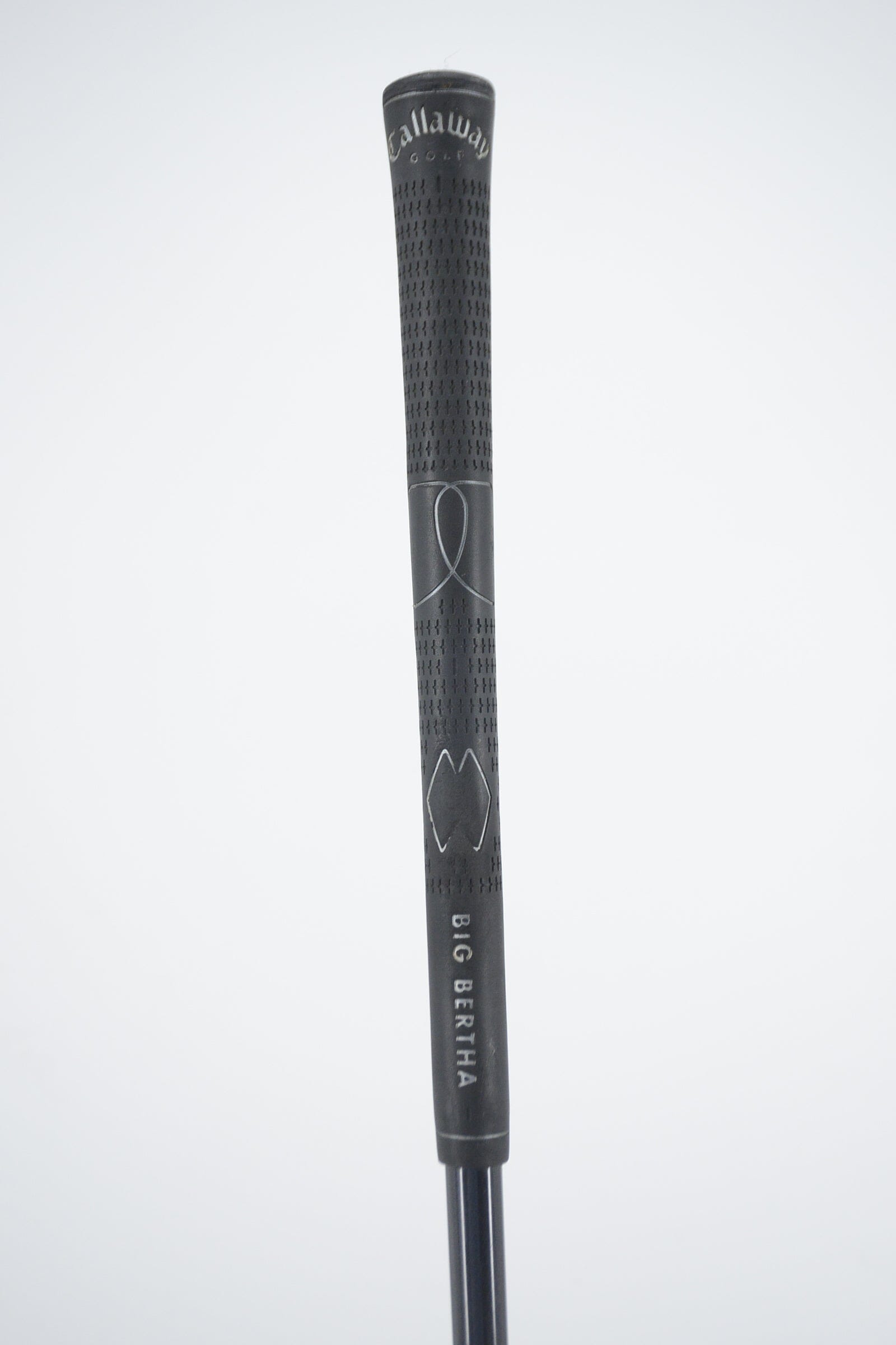 Callaway Big Bertha 2002 8 Iron SR Flex 36.25" Golf Clubs GolfRoots 