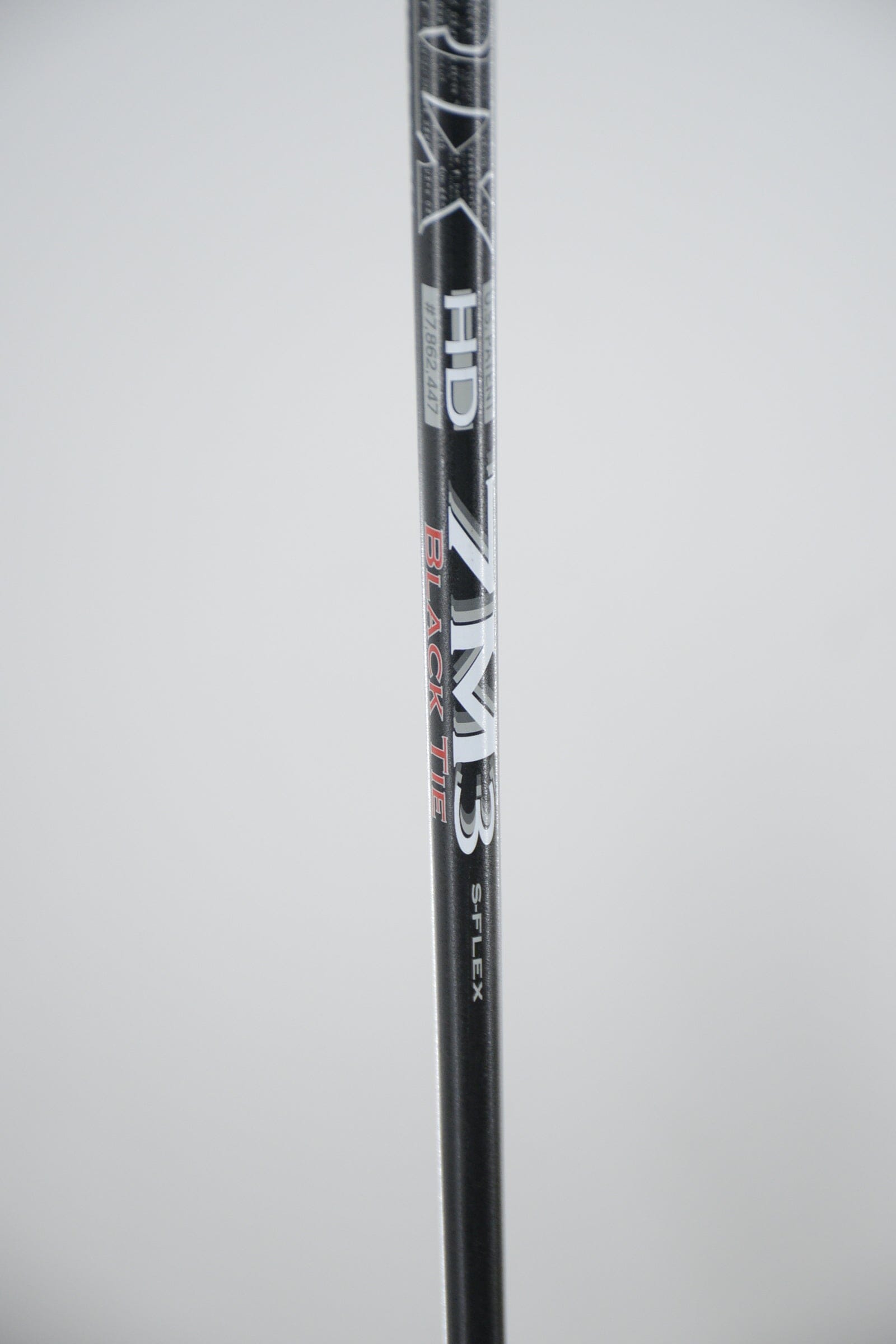 Callaway RAZR Fit Xtreme 3 Wood S Flex 42.75" Golf Clubs GolfRoots 