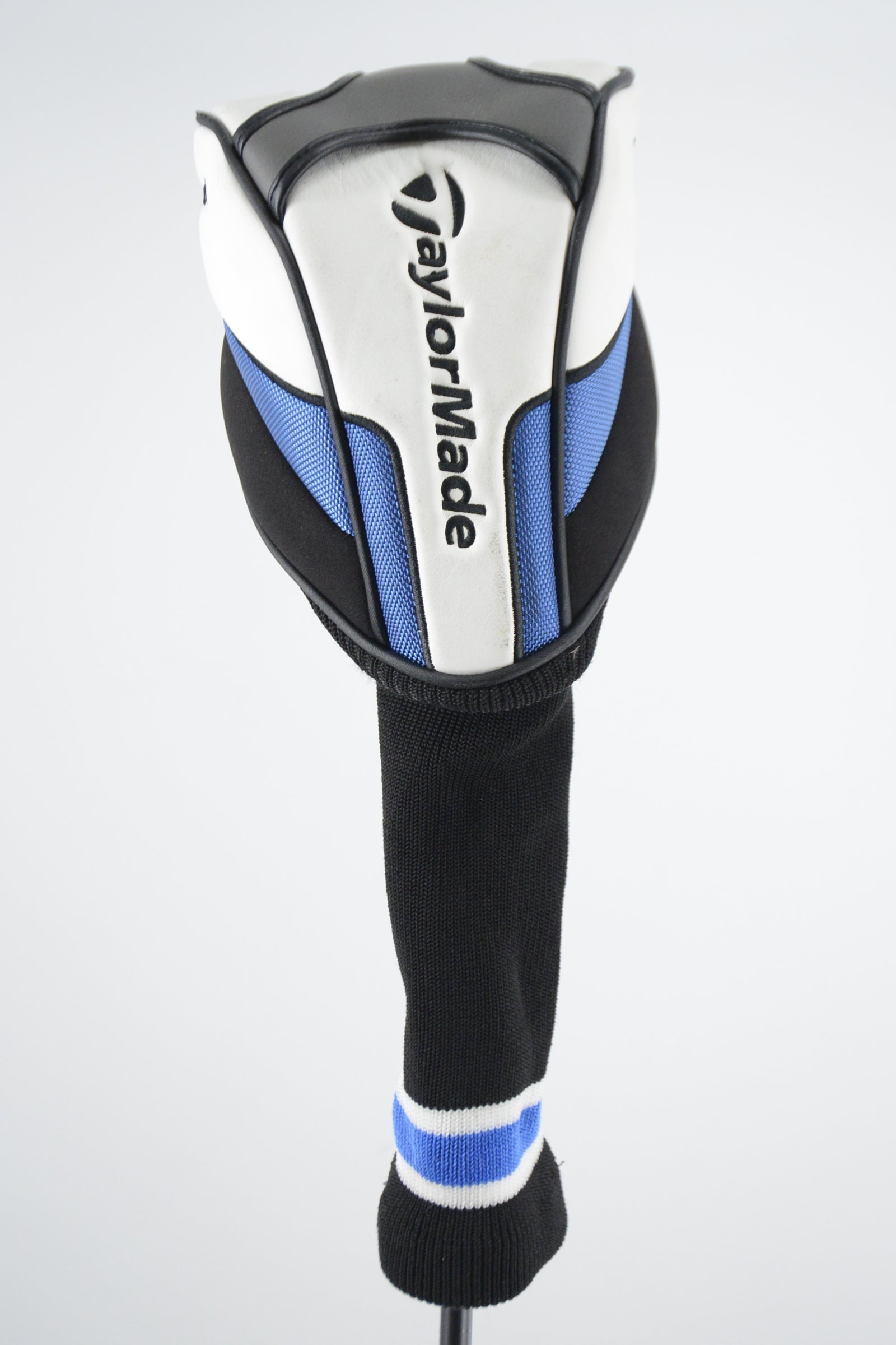 TaylorMade SLDR 10.5 Degree Driver S Flex 45.5"