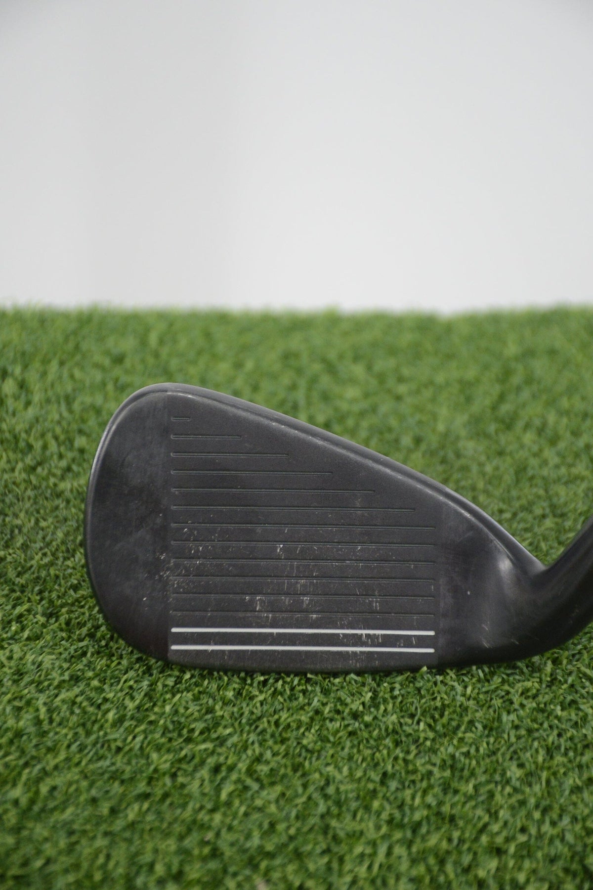 Callaway Big Bertha 2019 7 Iron SR Flex 37" Golf Irons Callaway 
