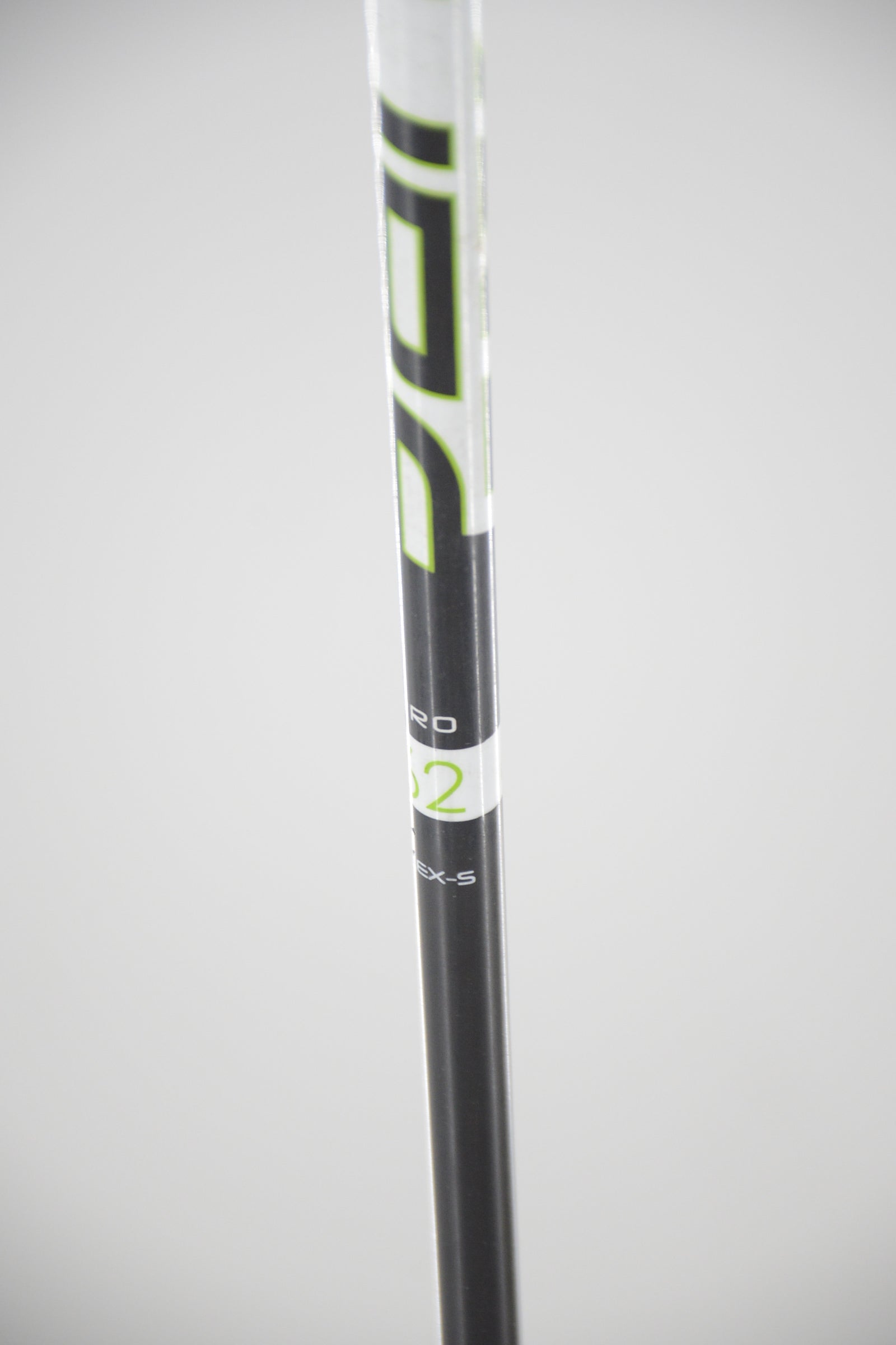 Callaway Rogue Sub Zero 10.5 Degree Driver S Flex 45.5"