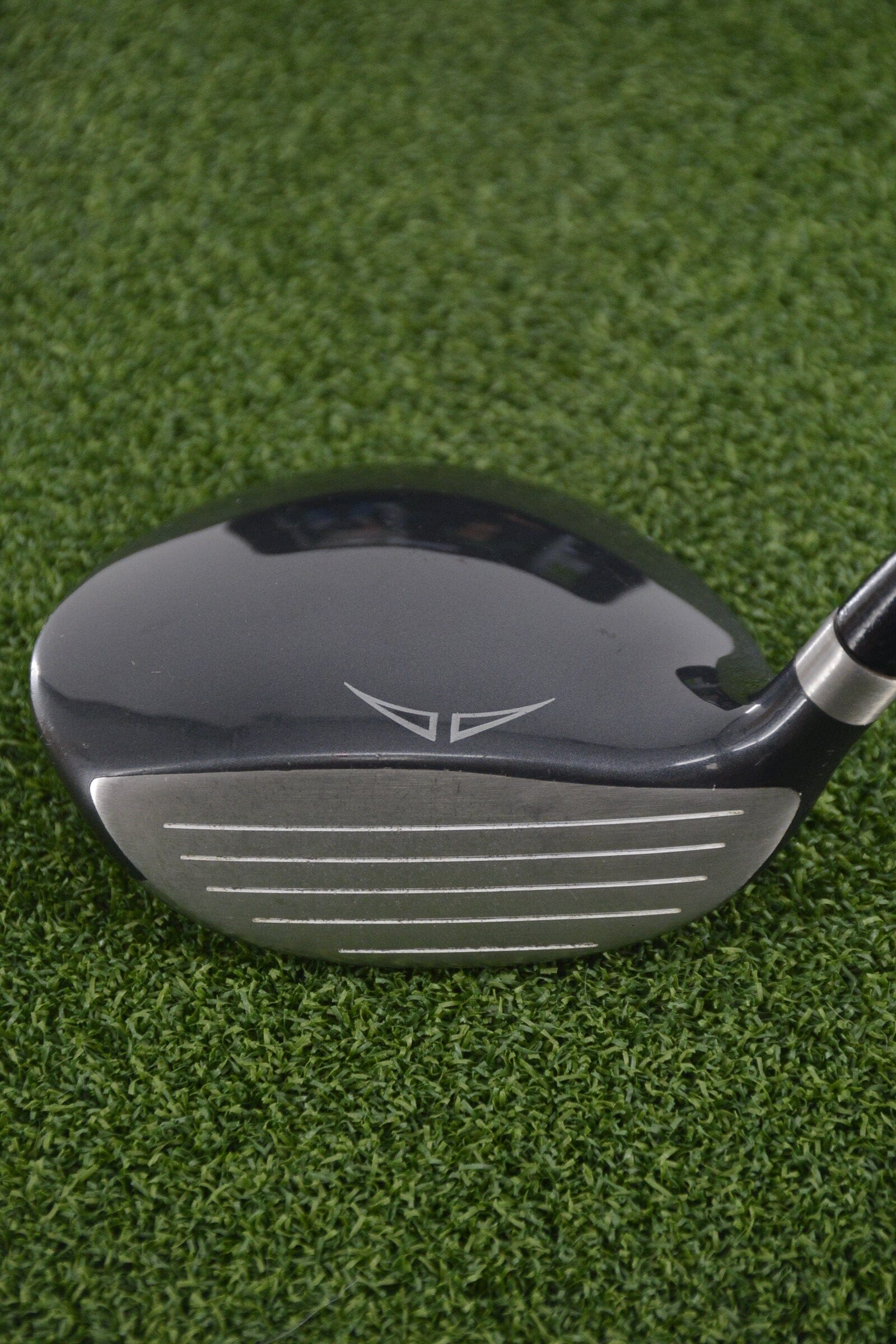 Ping G20 4 Wood SR Flex 43.5" Golf Clubs GolfRoots 