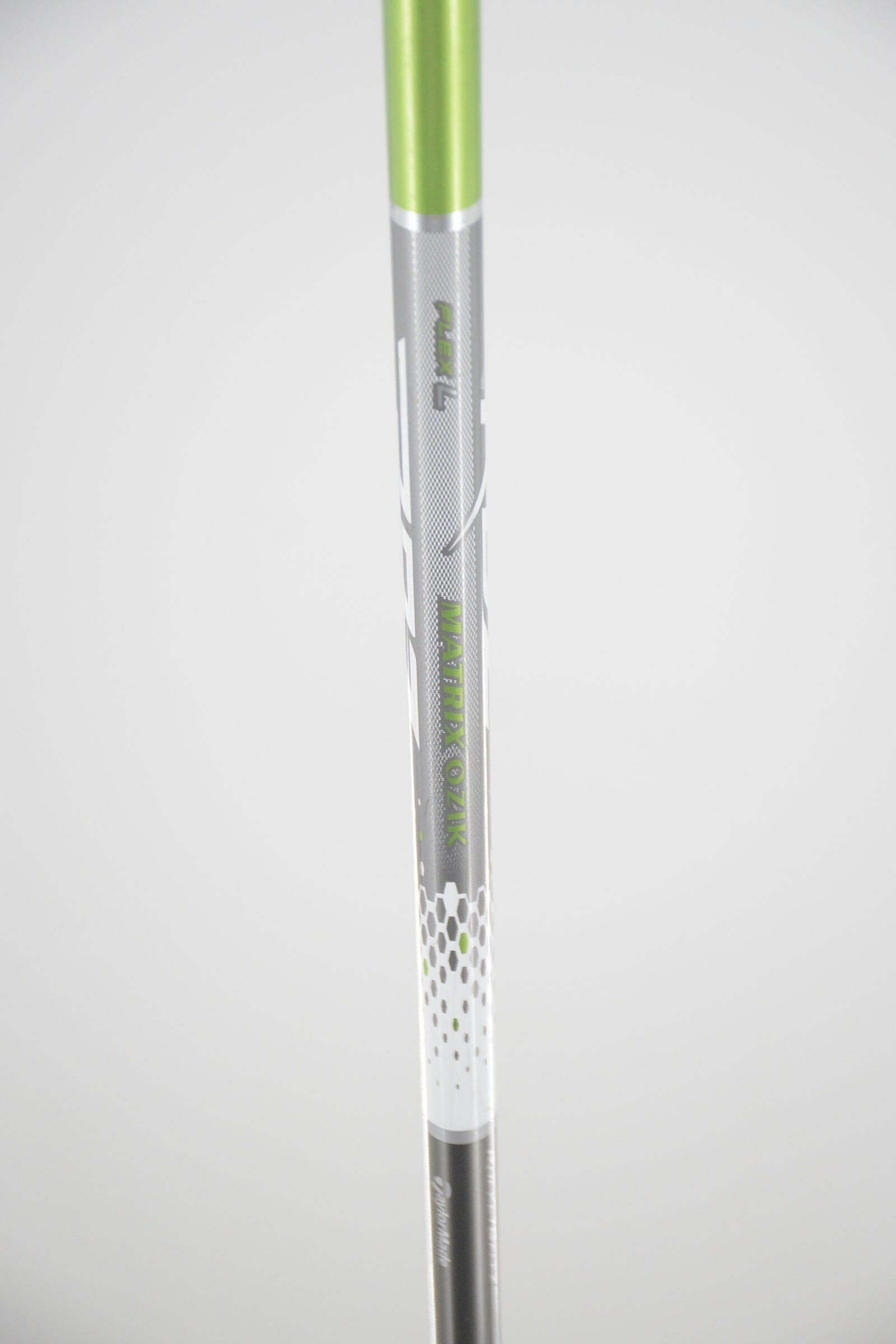 Women's TaylorMade Rocketballz HL Driver W Flex 44.75"