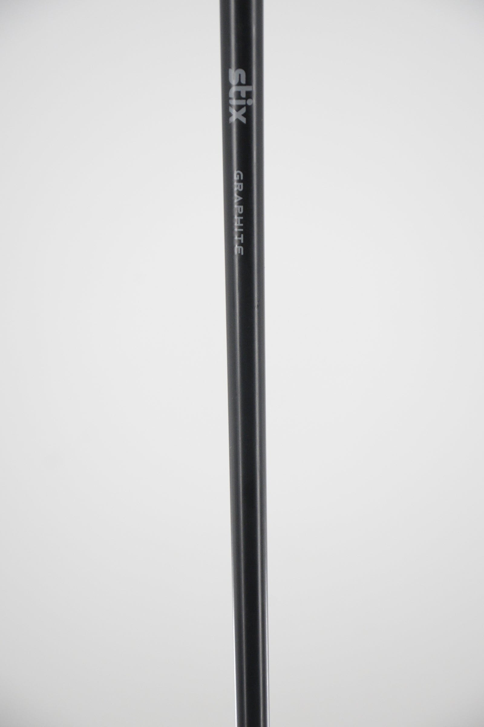 Stix 52 Degree Wedge Wedge Flex 35.25" Golf Clubs GolfRoots 