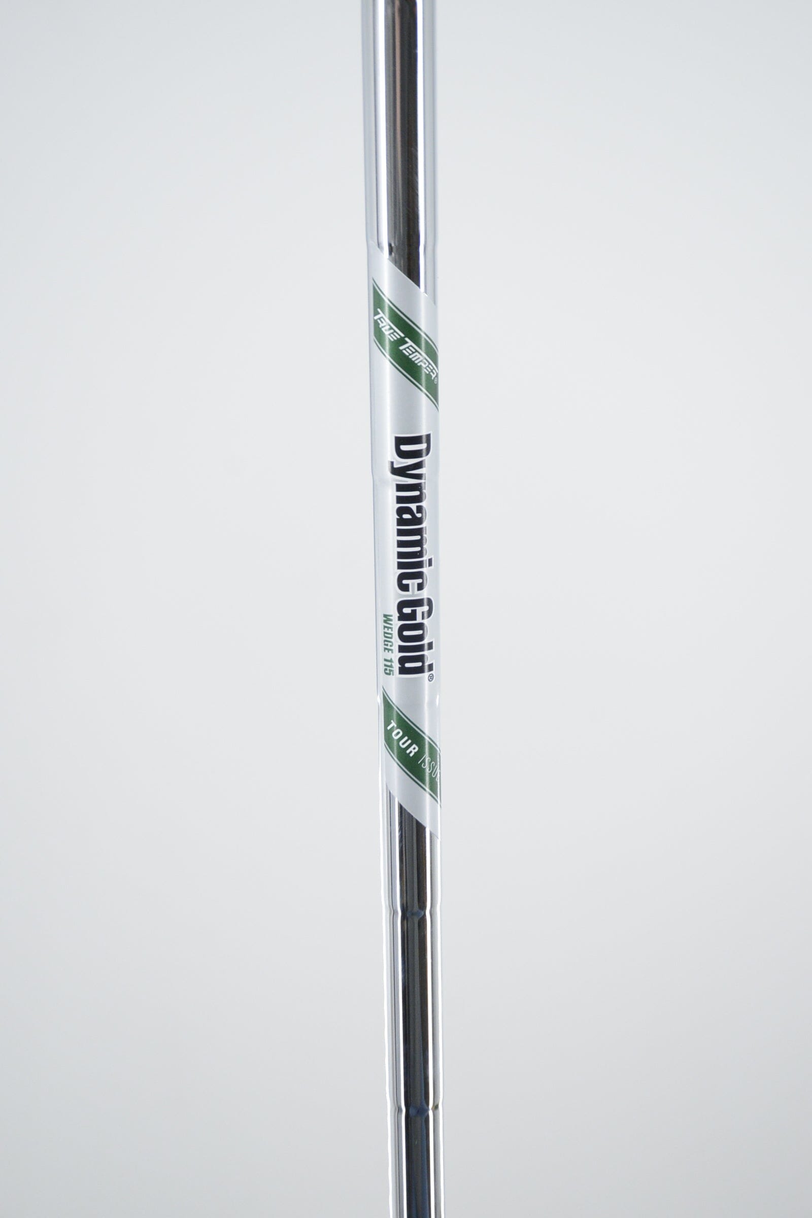 NEW TaylorMade Milled Grind 4 Chrome 54 Degree Wedge Wedge Flex 34.75" Golf Clubs GolfRoots 