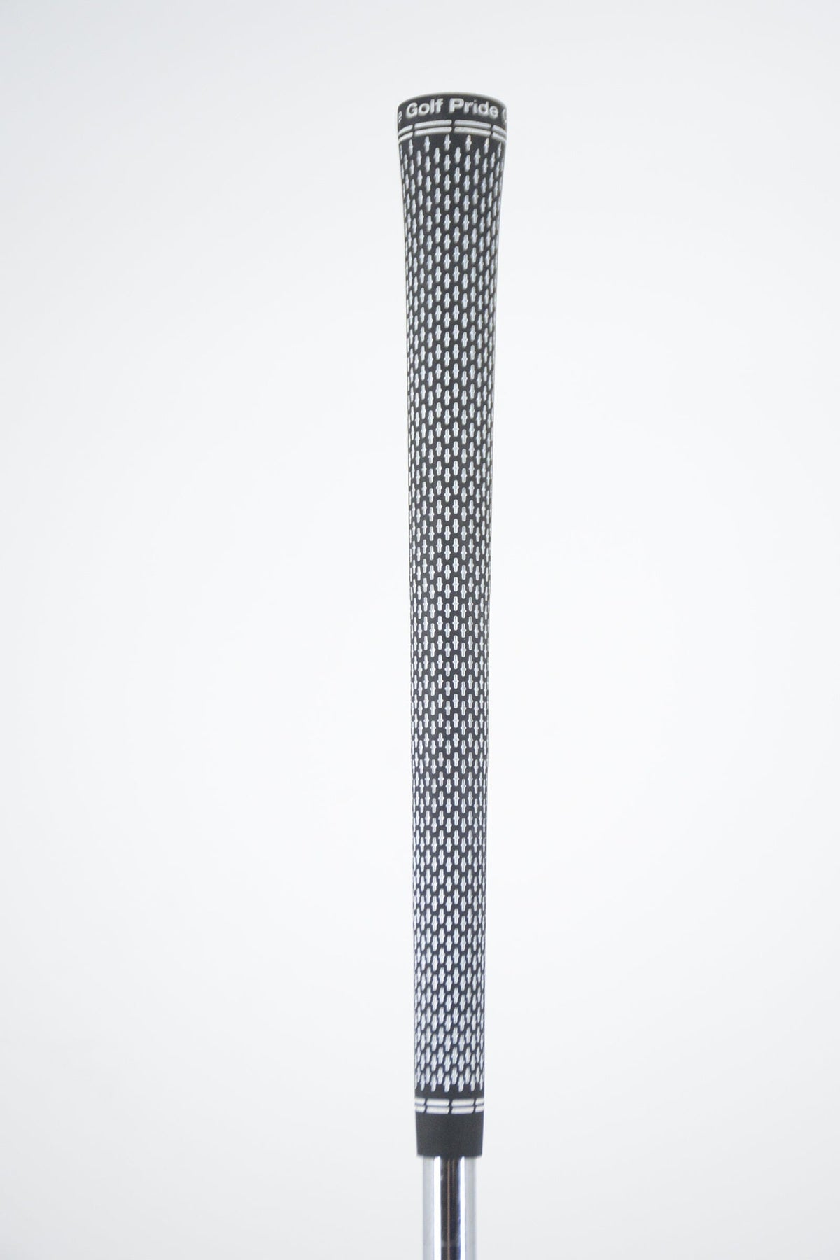 Titleist Vokey SM7 Tour Chrome 56 Degree Wedge Wedge Flex 35" Golf Clubs GolfRoots 