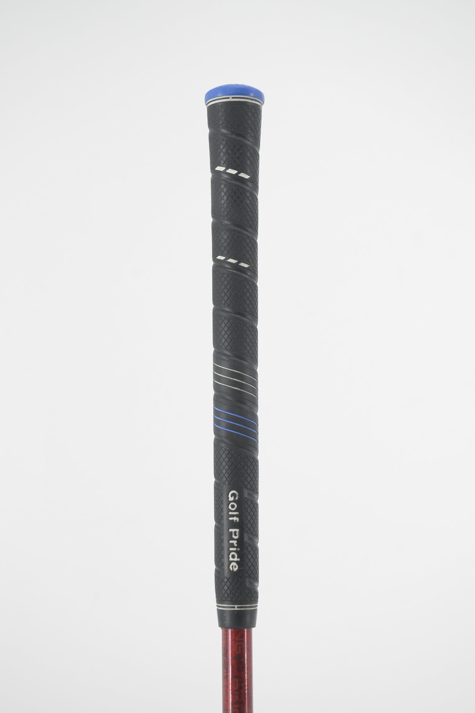 Ping G20 4 Wood SR Flex 43.5" Golf Clubs GolfRoots 