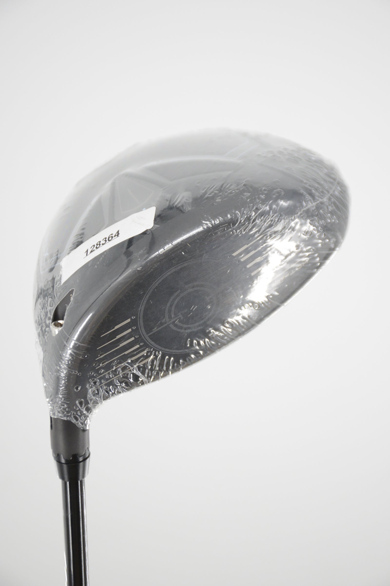 NEW Cobra Darkspeed Max 12 Degree Driver R Flex 44.75"