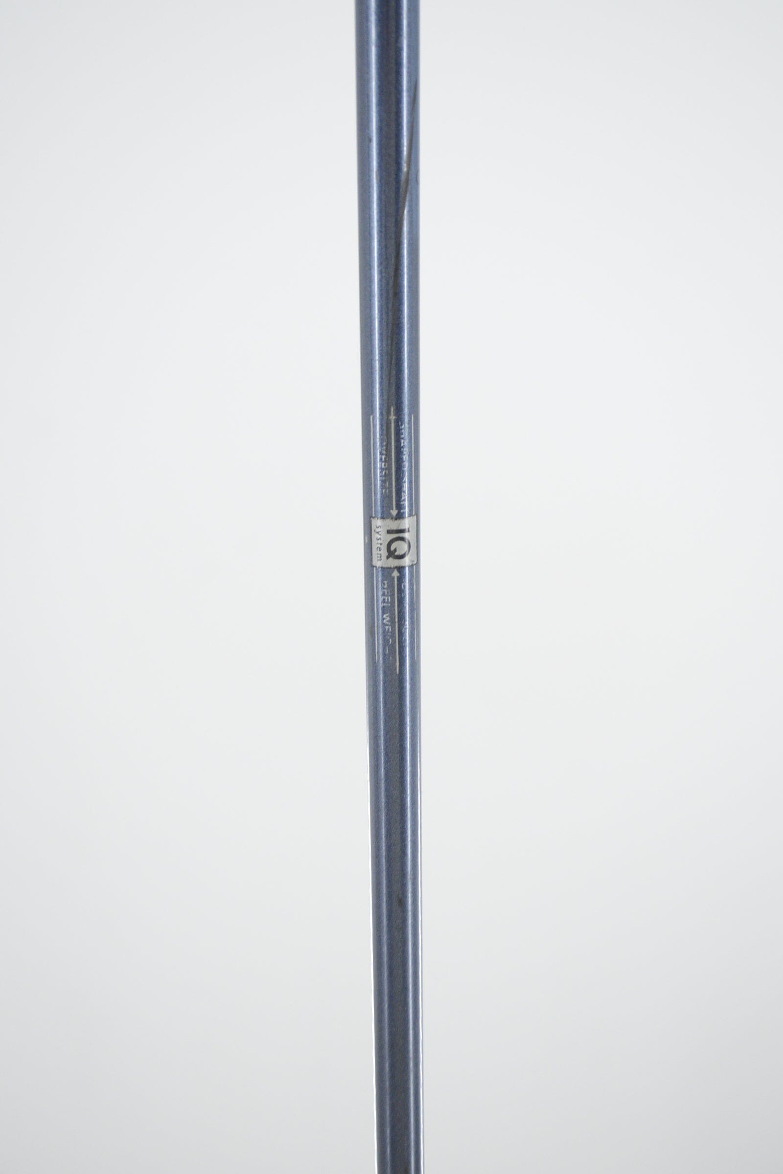 Women's Cobra Cobra II 5 Iron W Flex 37" Golf Clubs GolfRoots 