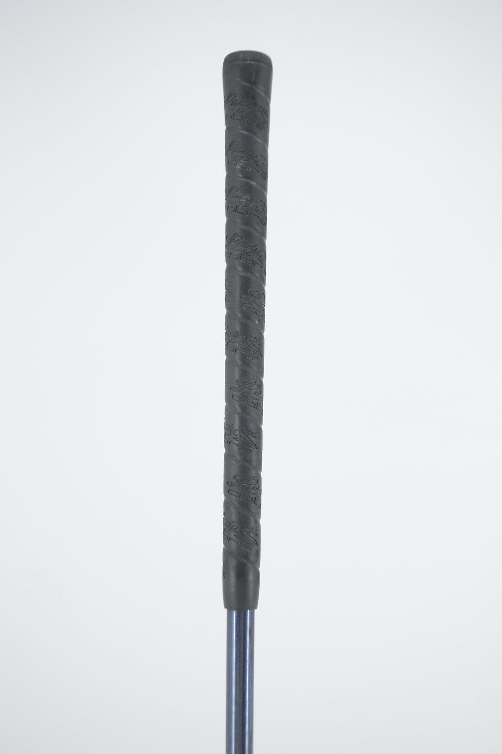 Women's Cobra Cobra II 5 Iron W Flex 37" Golf Clubs GolfRoots 