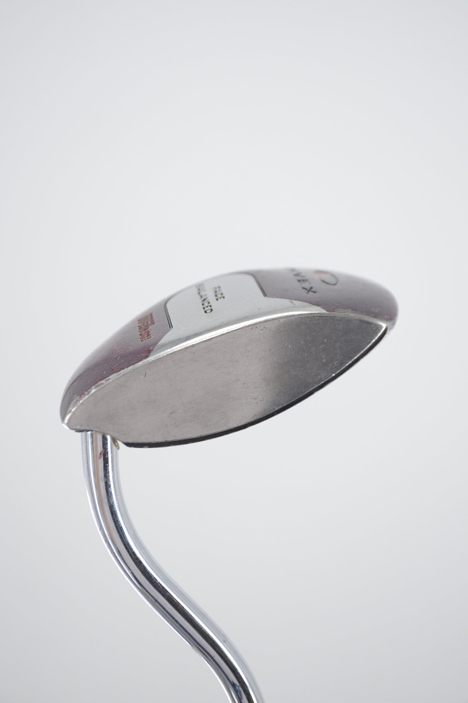 Wilson Invex Putter 35" Golf Clubs GolfRoots 