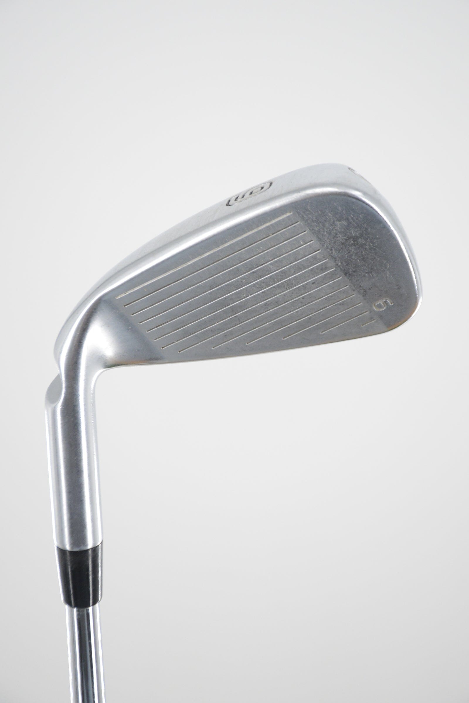 Ping G425 6 Iron R Flex 37.5" Golf Clubs GolfRoots 