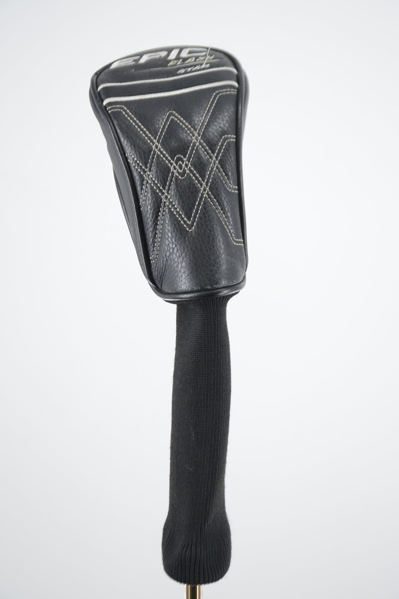Women's Callaway Epic Flash Star 7 Hybrid W Flex 37"
