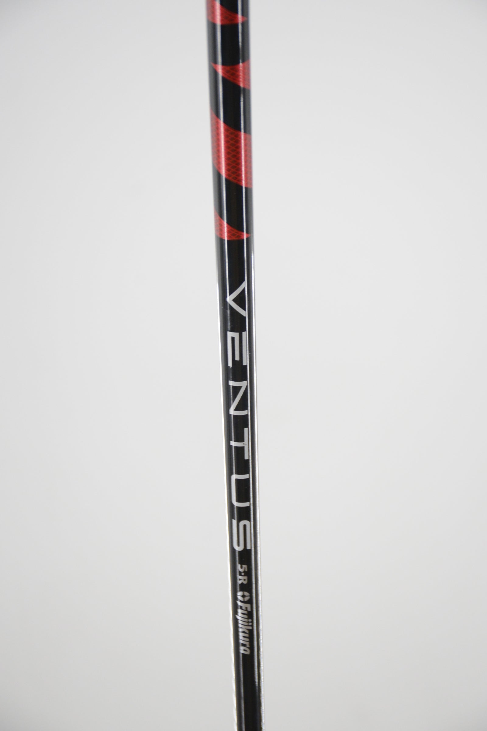 NEW Cobra Darkspeed Max 12 Degree Driver R Flex 44.75"