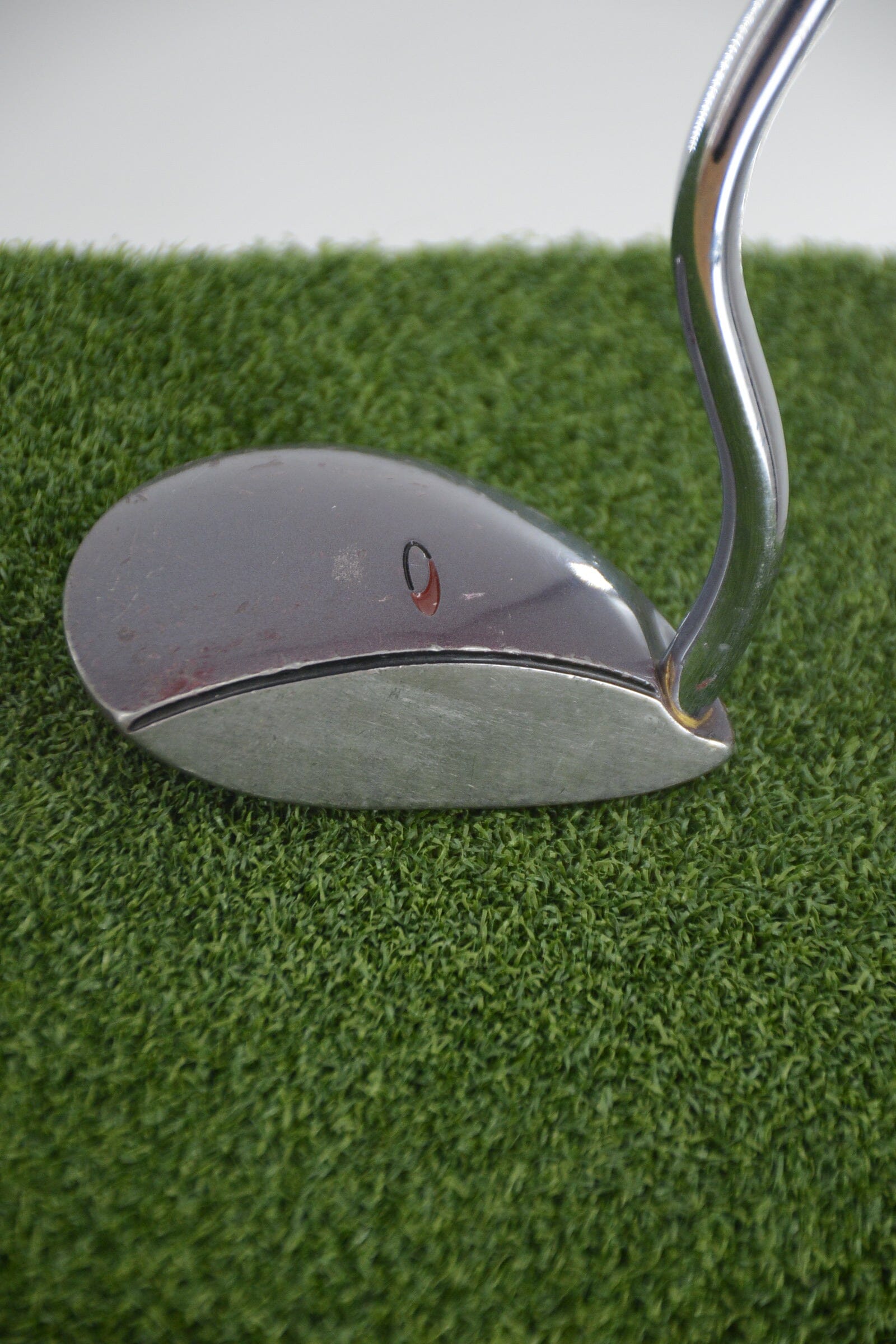 Wilson Invex Putter 35" Golf Clubs GolfRoots 