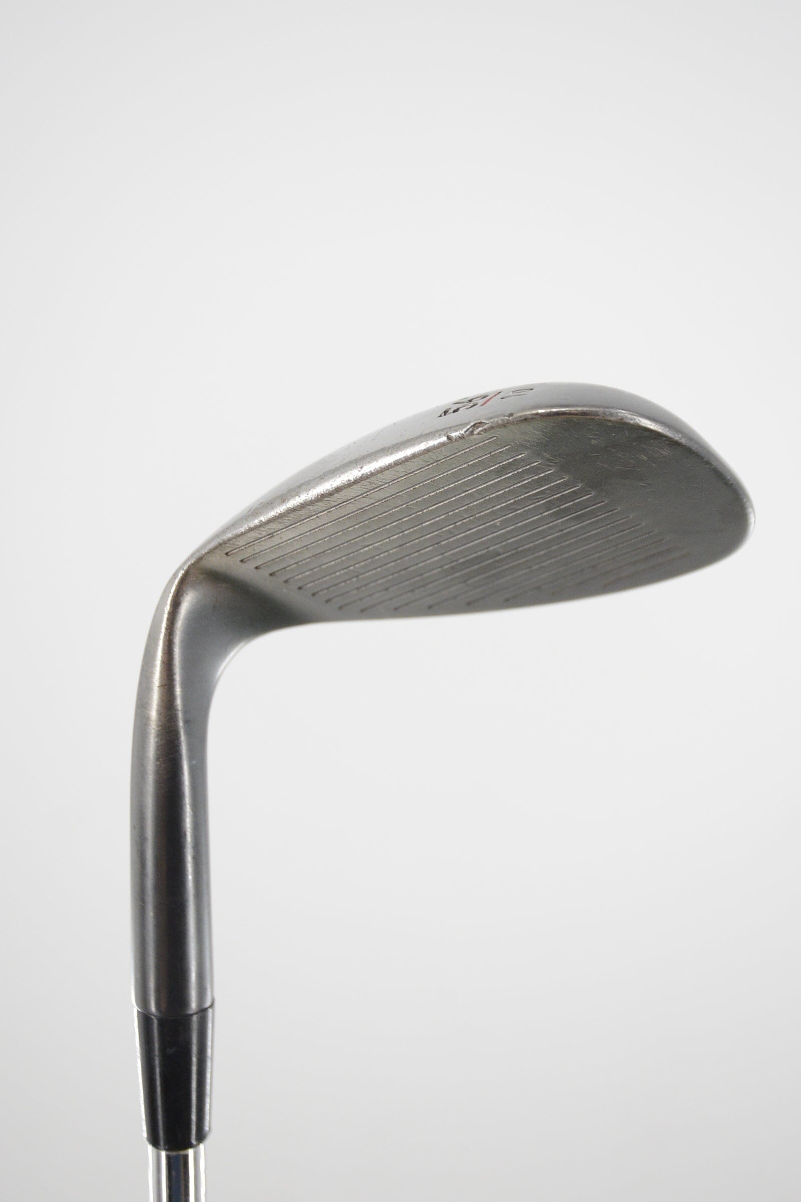 Nike SV Tour 56 Degree Wedge Wedge Flex 35" Golf Clubs GolfRoots 