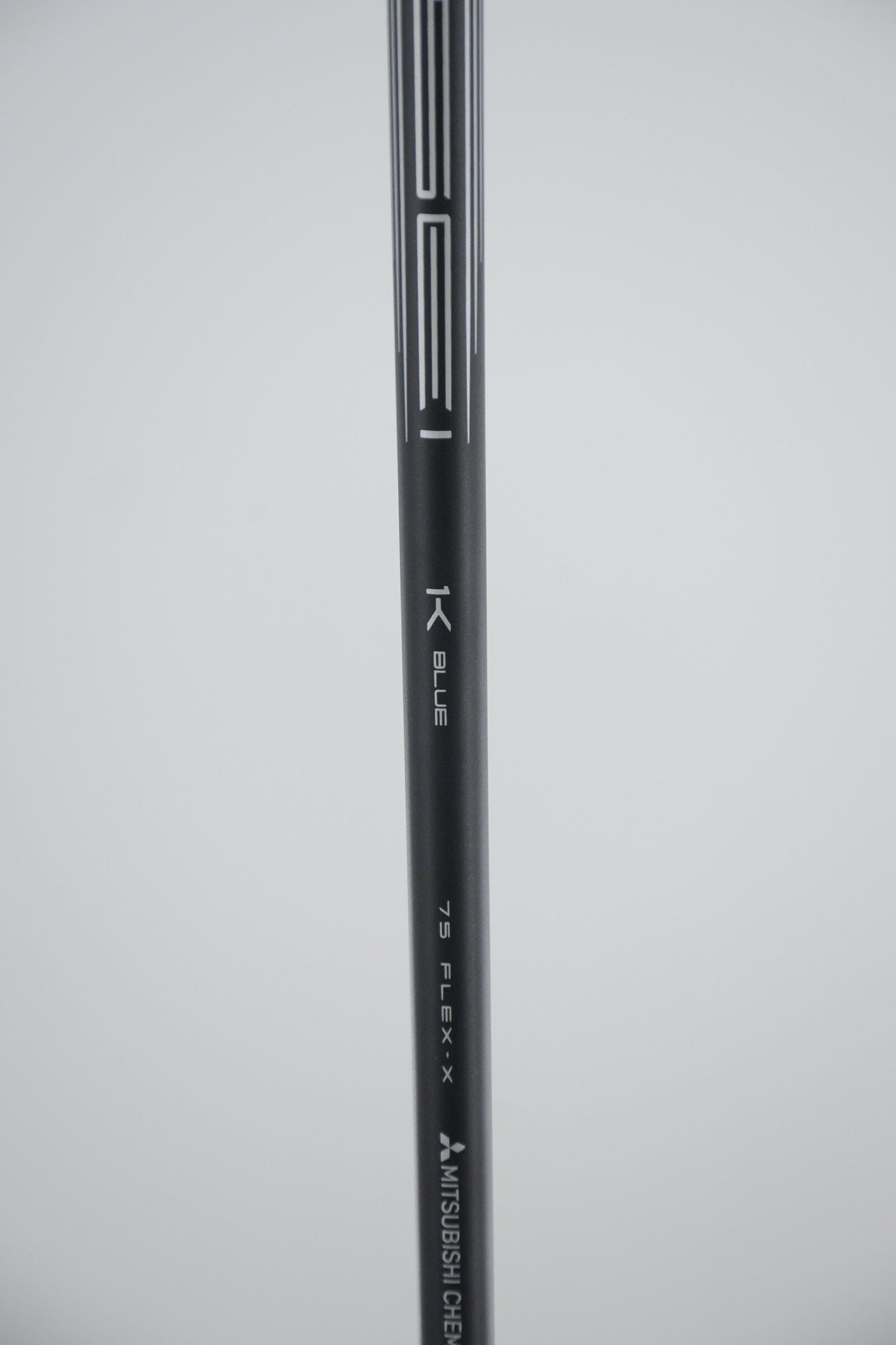 Mitsubishi Tensei 1k Blue Callaway Driver Shaft X Flex 44" Golf Clubs GolfRoots 