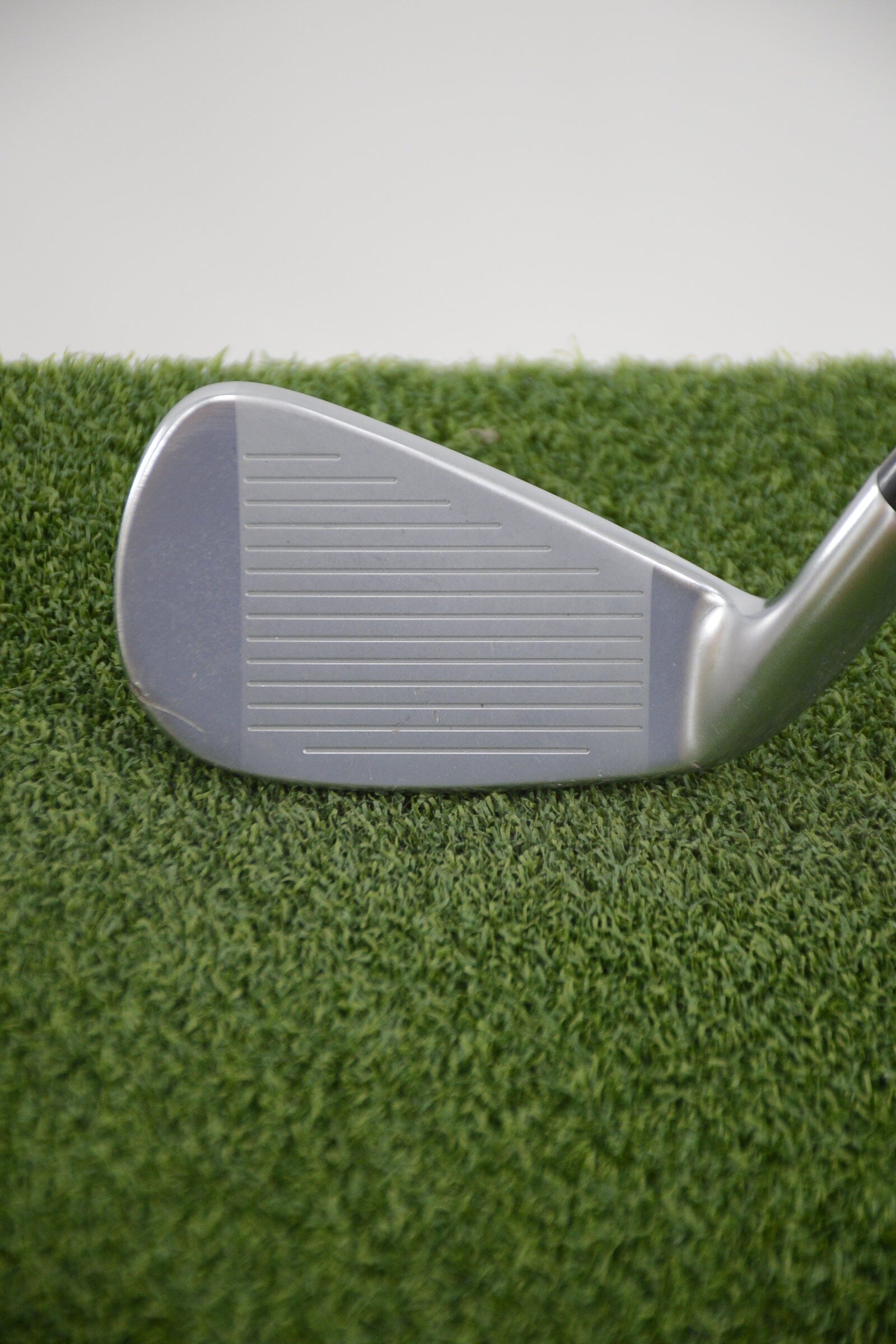 TaylorMade R9 6 Iron R Flex 37.5" Golf Clubs GolfRoots 