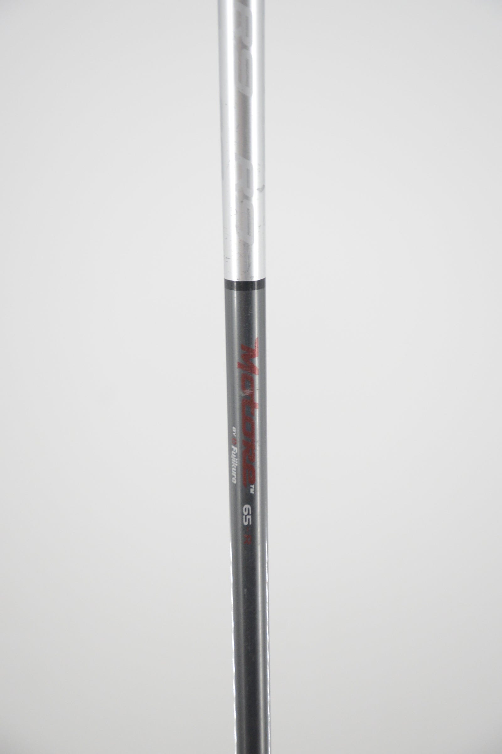 TaylorMade R9 6 Iron R Flex 37.5" Golf Clubs GolfRoots 