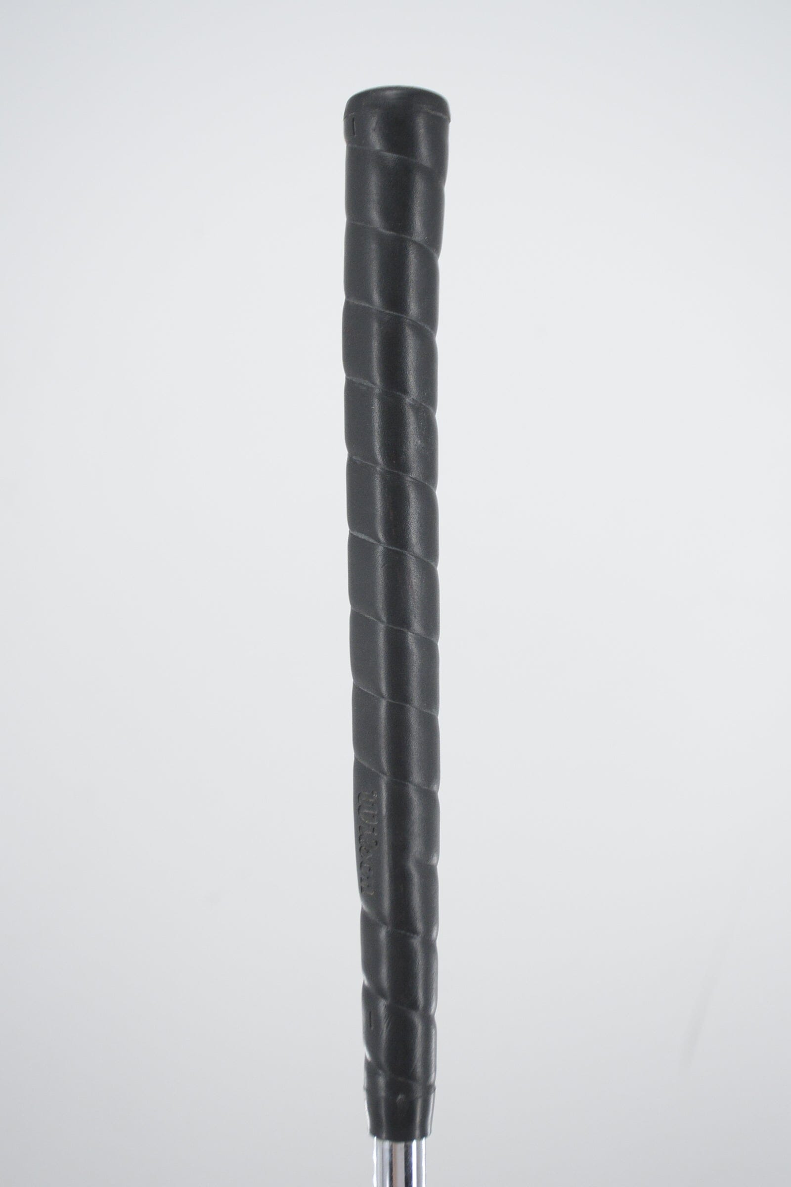 Wilson Invex Putter 35" Golf Clubs GolfRoots 