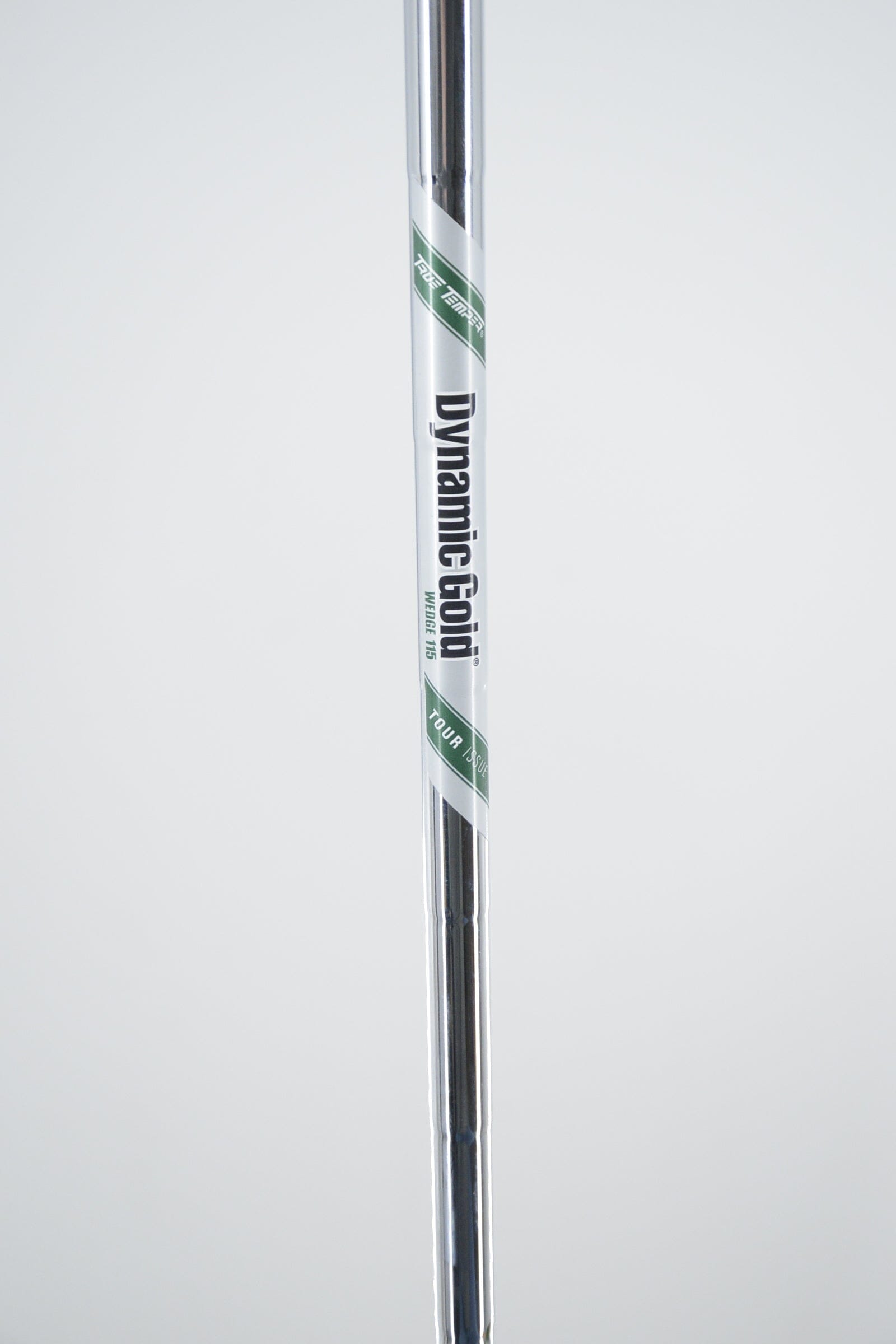 NEW TaylorMade Milled Grind 4 Chrome 54 Degree Wedge Wedge Flex 34.75" Golf Clubs GolfRoots 