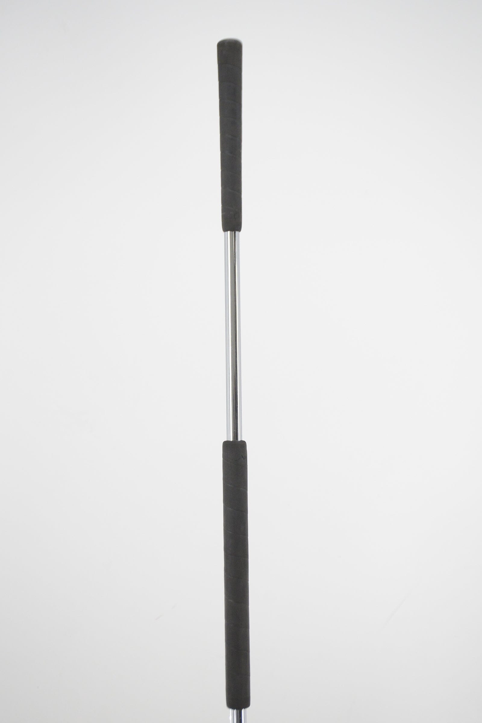 Farrar Verex V120 Putter 46" Golf Clubs GolfRoots 