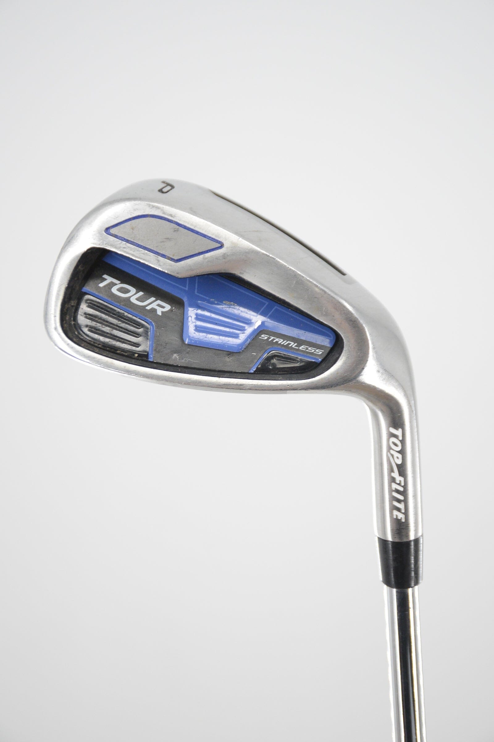 Top Flite Tour PW S Flex 35.25"