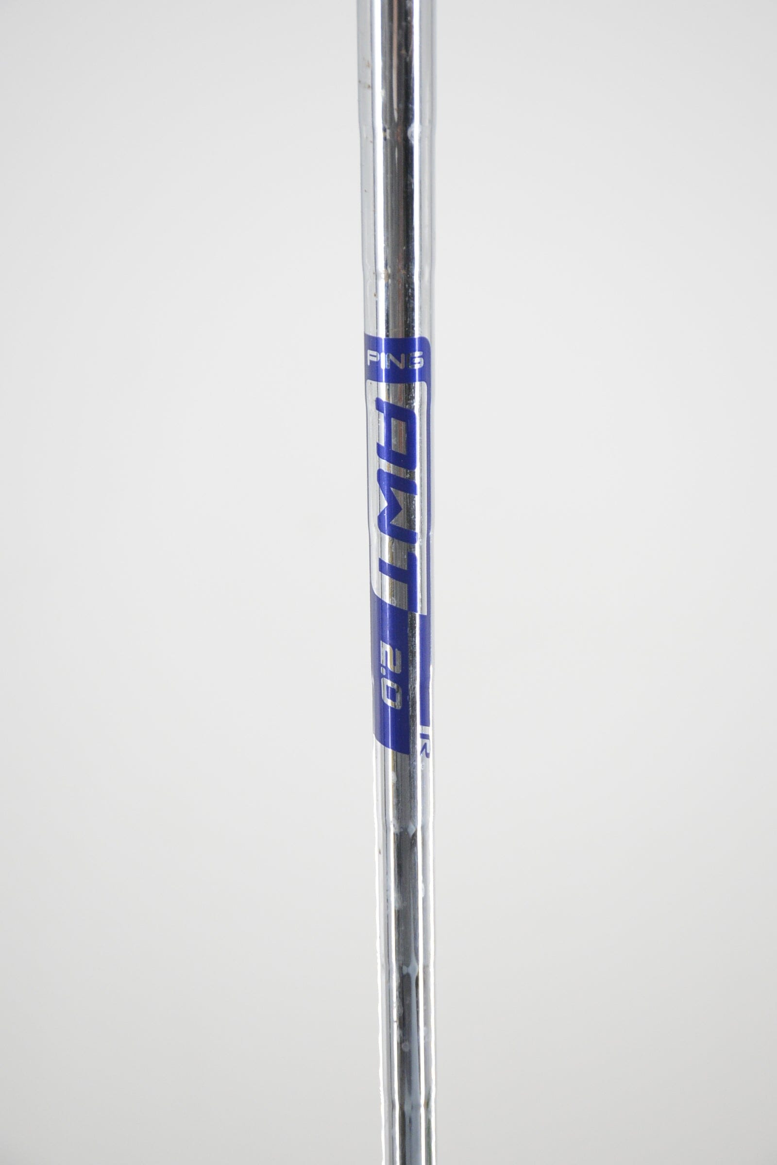 Ping G425 6 Iron R Flex 37.5" Golf Clubs GolfRoots 