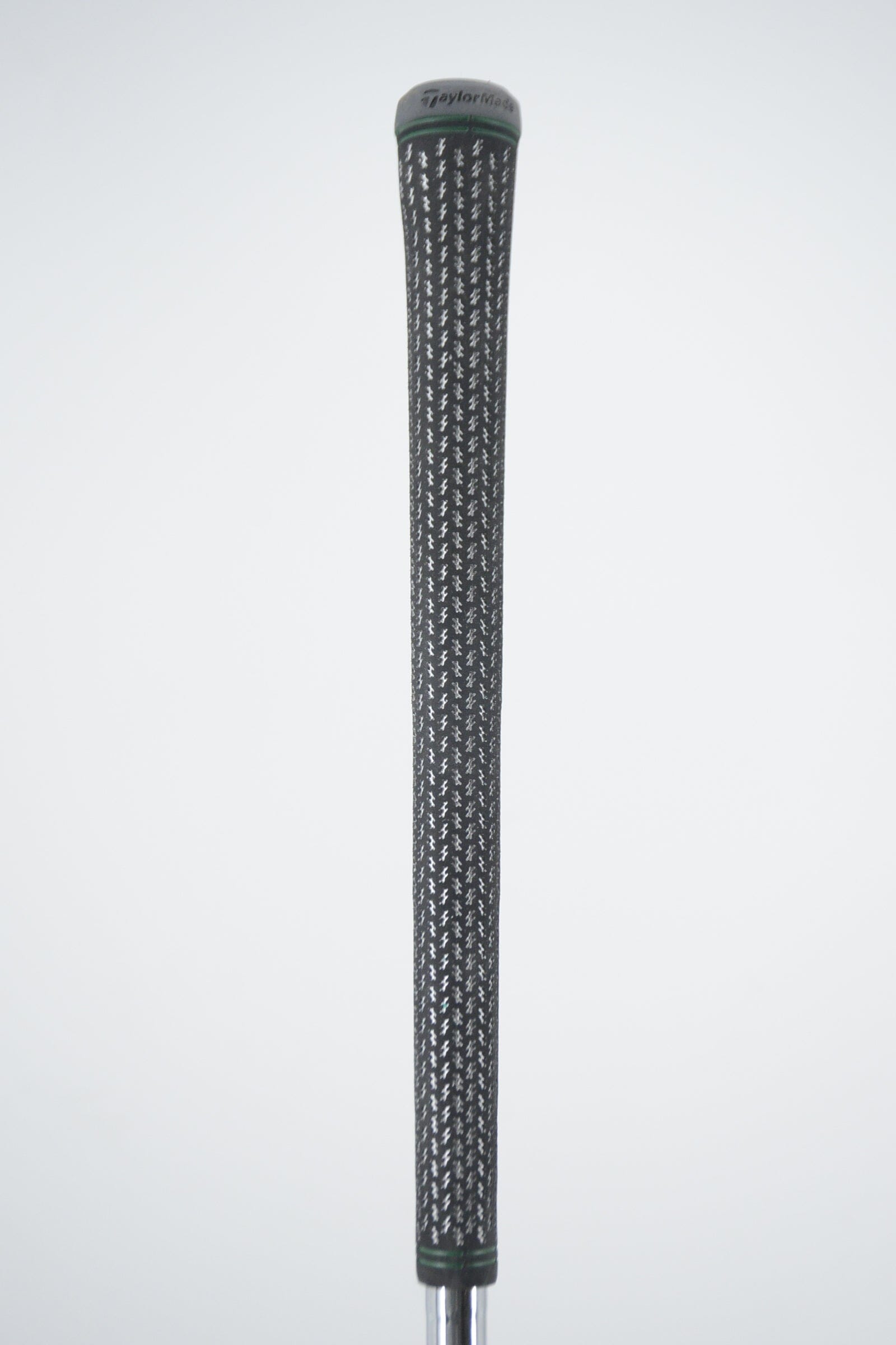 NEW TaylorMade Milled Grind 4 Chrome 54 Degree Wedge Wedge Flex 34.75" Golf Clubs GolfRoots 