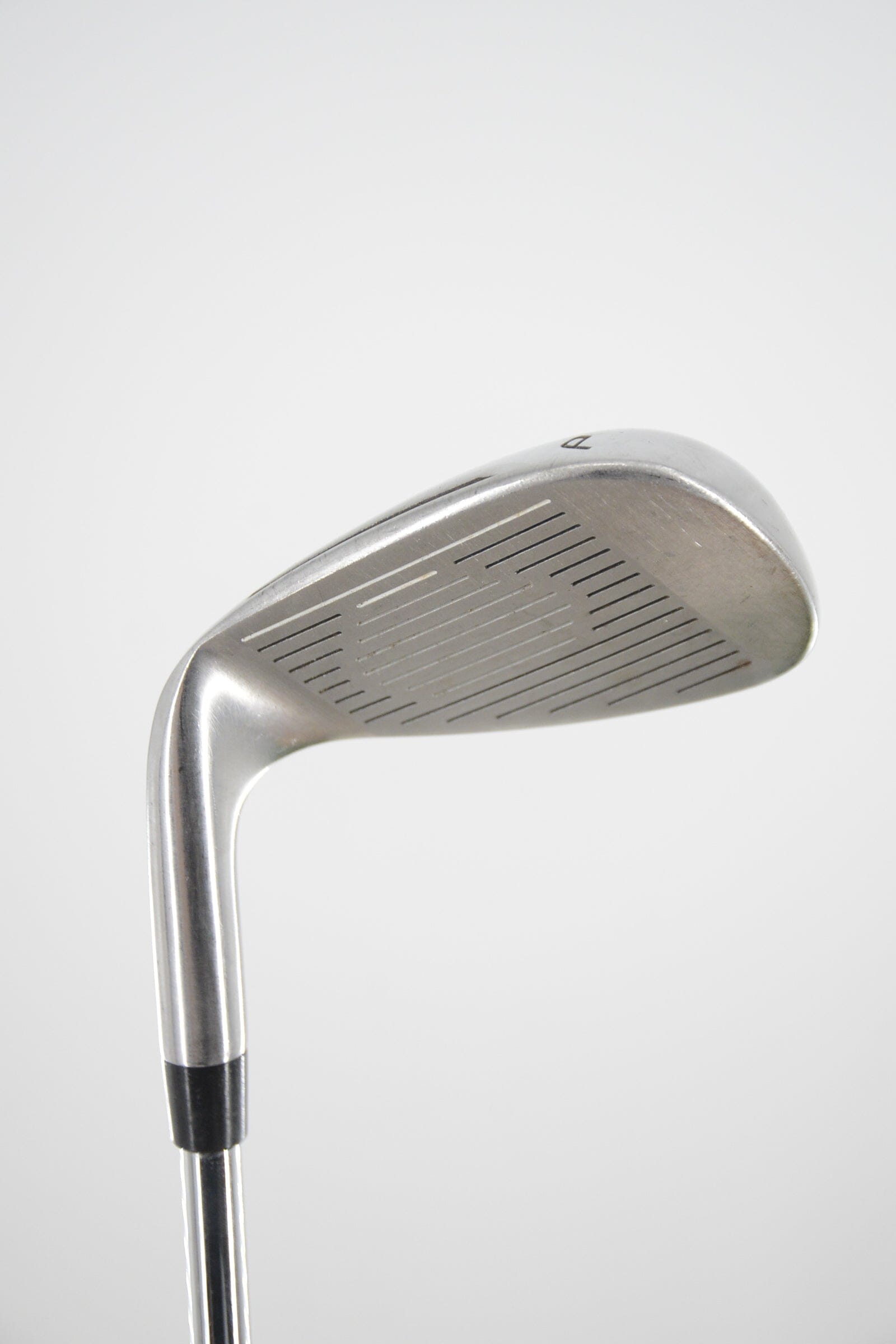 Top Flite Tour PW S Flex 35.25" Golf Clubs GolfRoots 