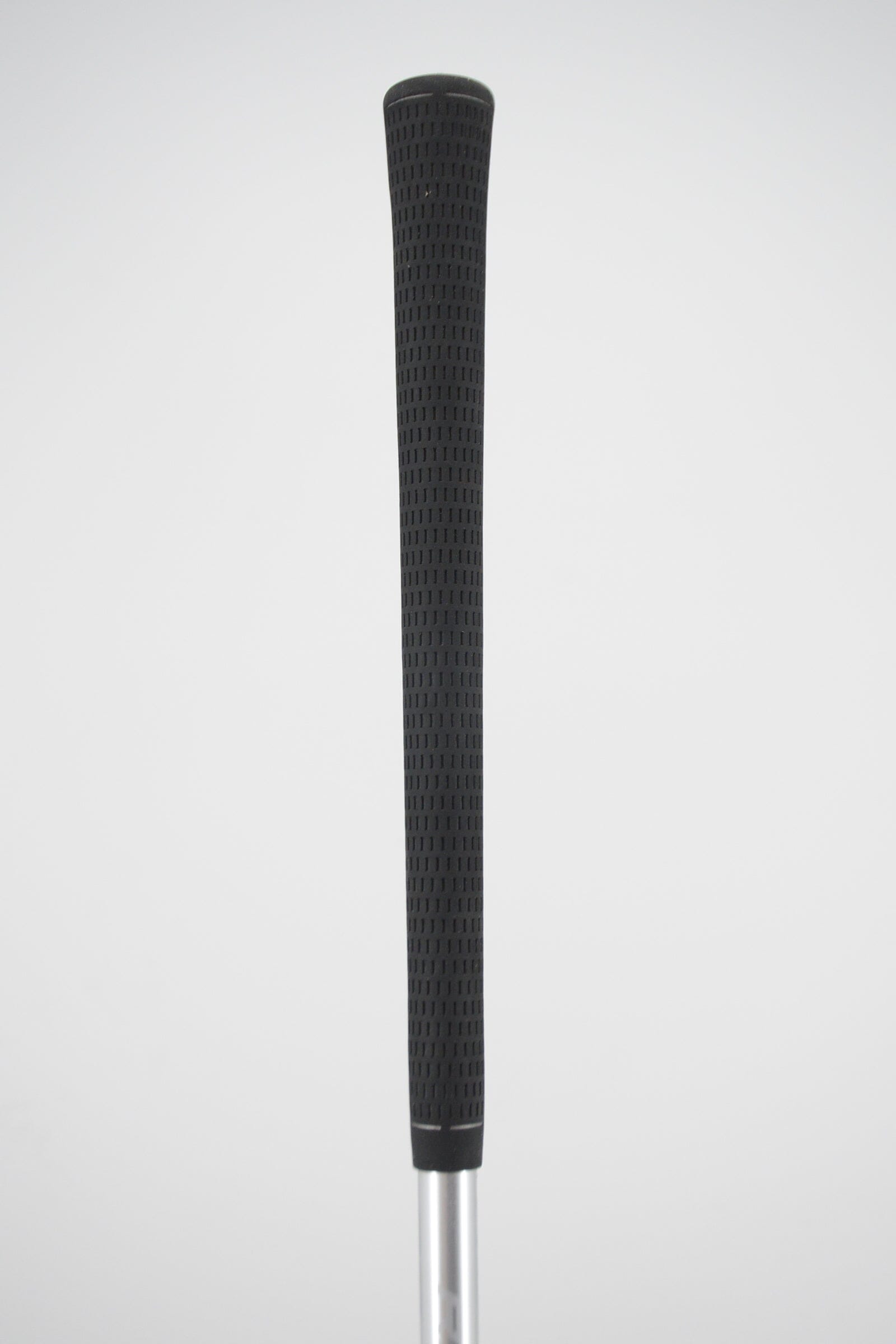 TaylorMade R9 6 Iron R Flex 37.5" Golf Clubs GolfRoots 