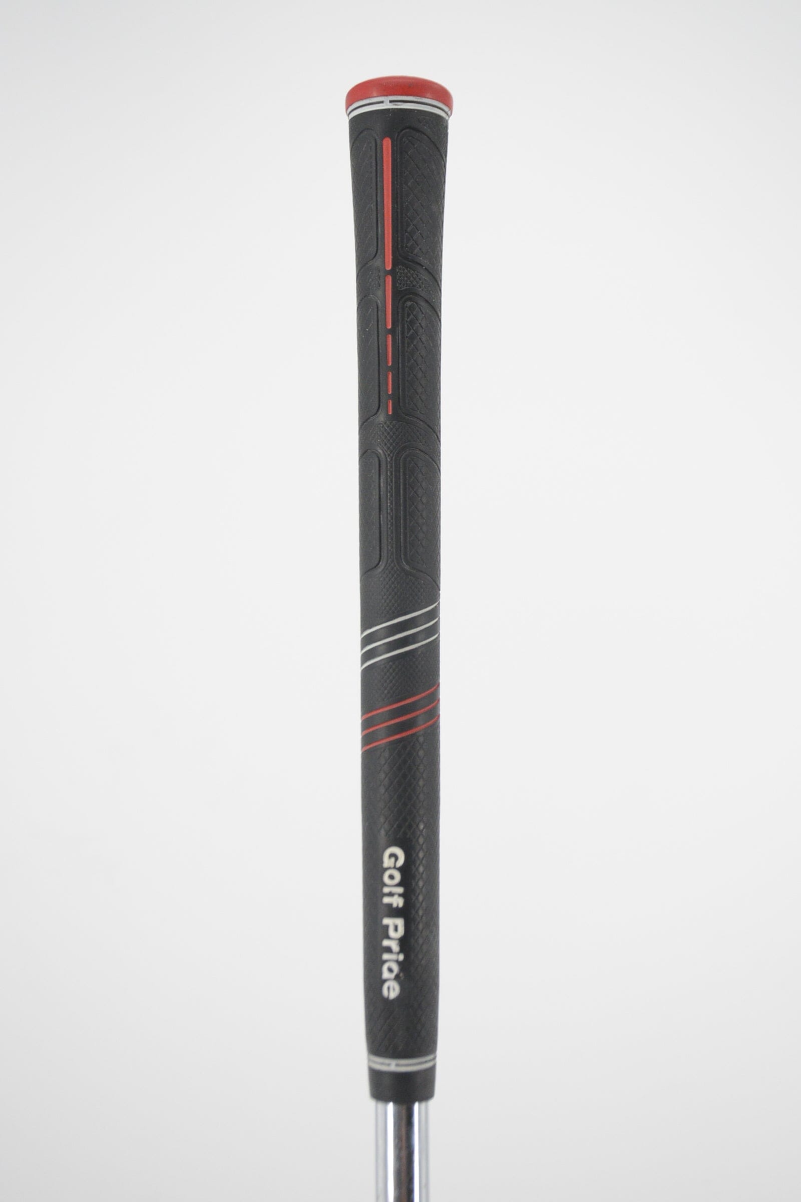 Ping G425 6 Iron R Flex 37.5" Golf Clubs GolfRoots 