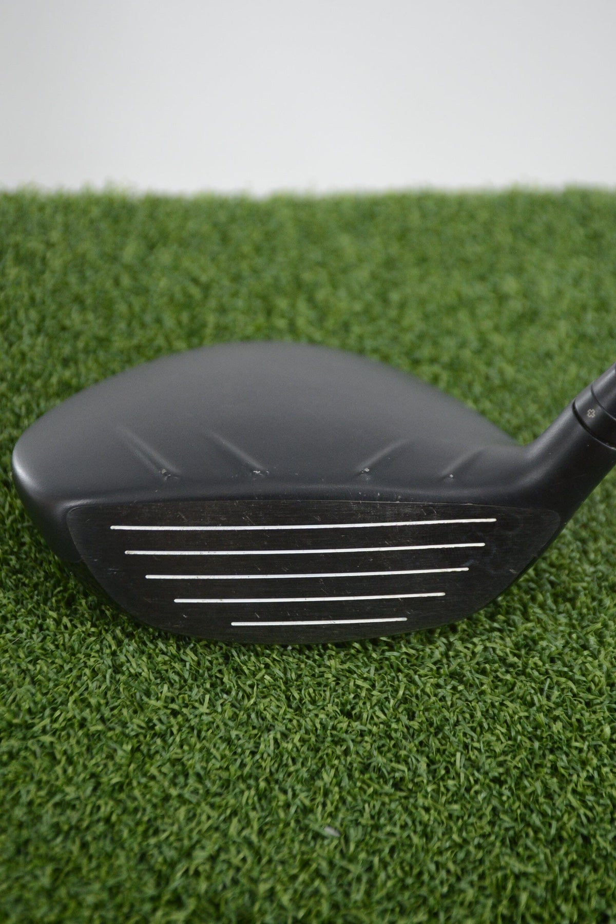 Ping G30 3 Wood SR Flex 42.5" Golf Clubs GolfRoots 