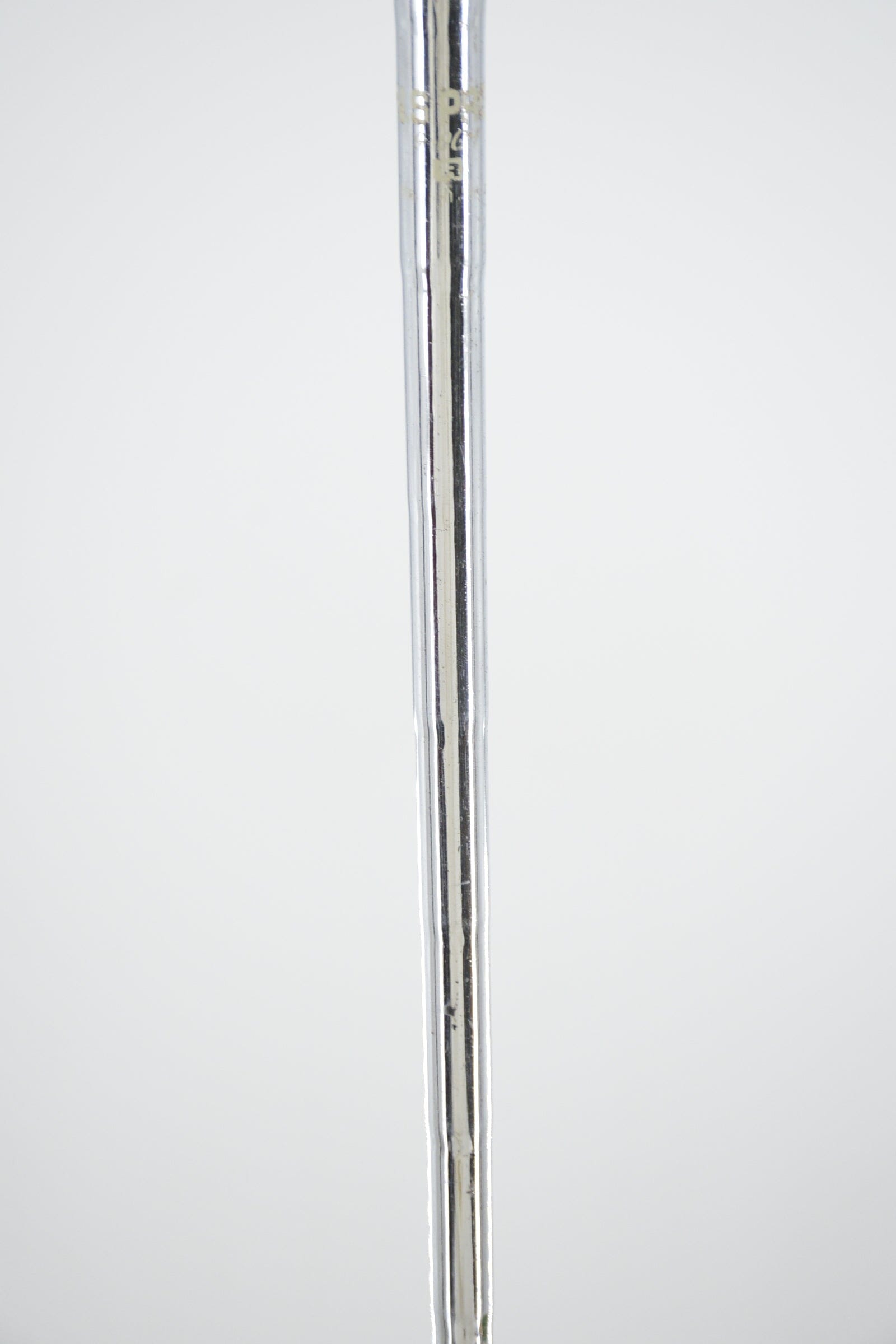 TaylorMade R7 CGB Max SW R Flex 35.5" Golf Clubs GolfRoots 