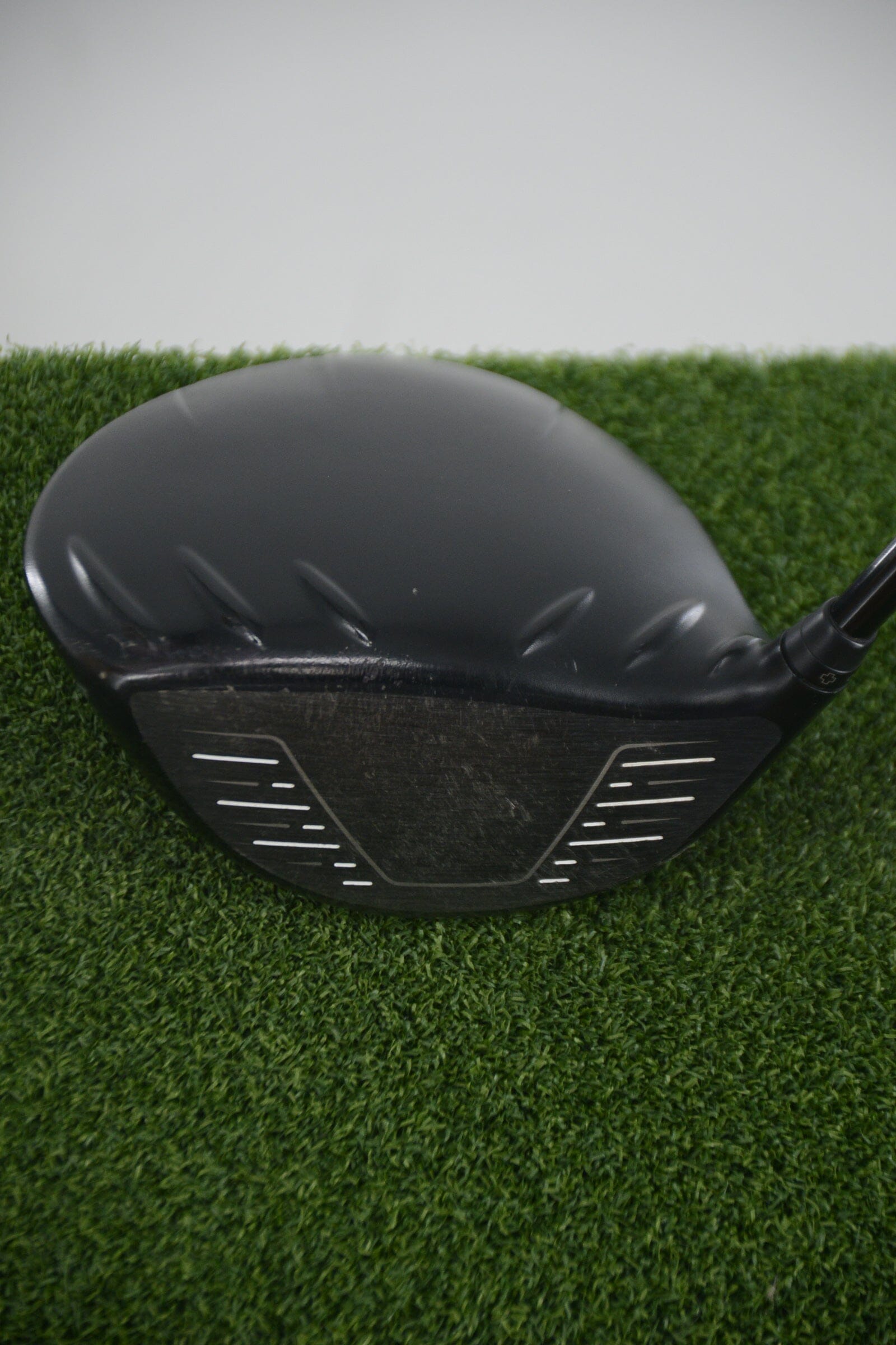 Ping G425 Max 10.5 Degree Driver S Flex 44.75" Golf Clubs GolfRoots 