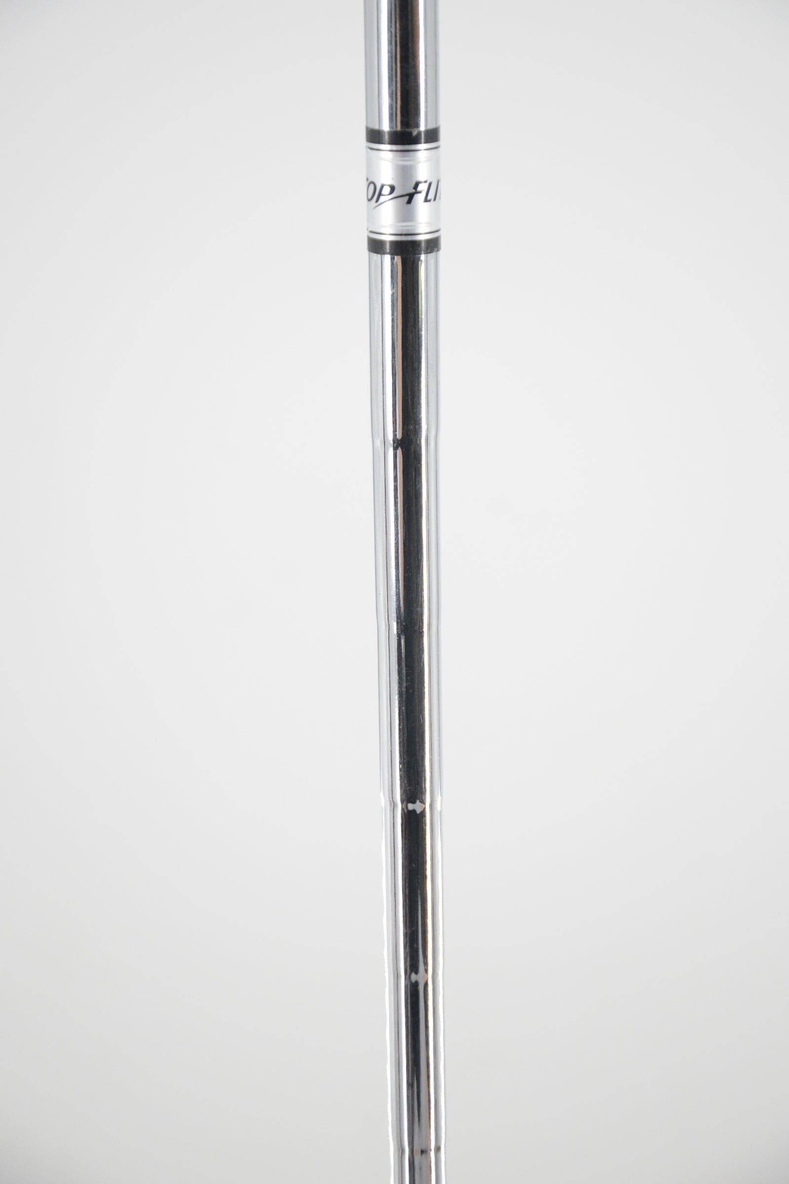 Top Flite Tour PW S Flex 35.25" Golf Clubs GolfRoots 