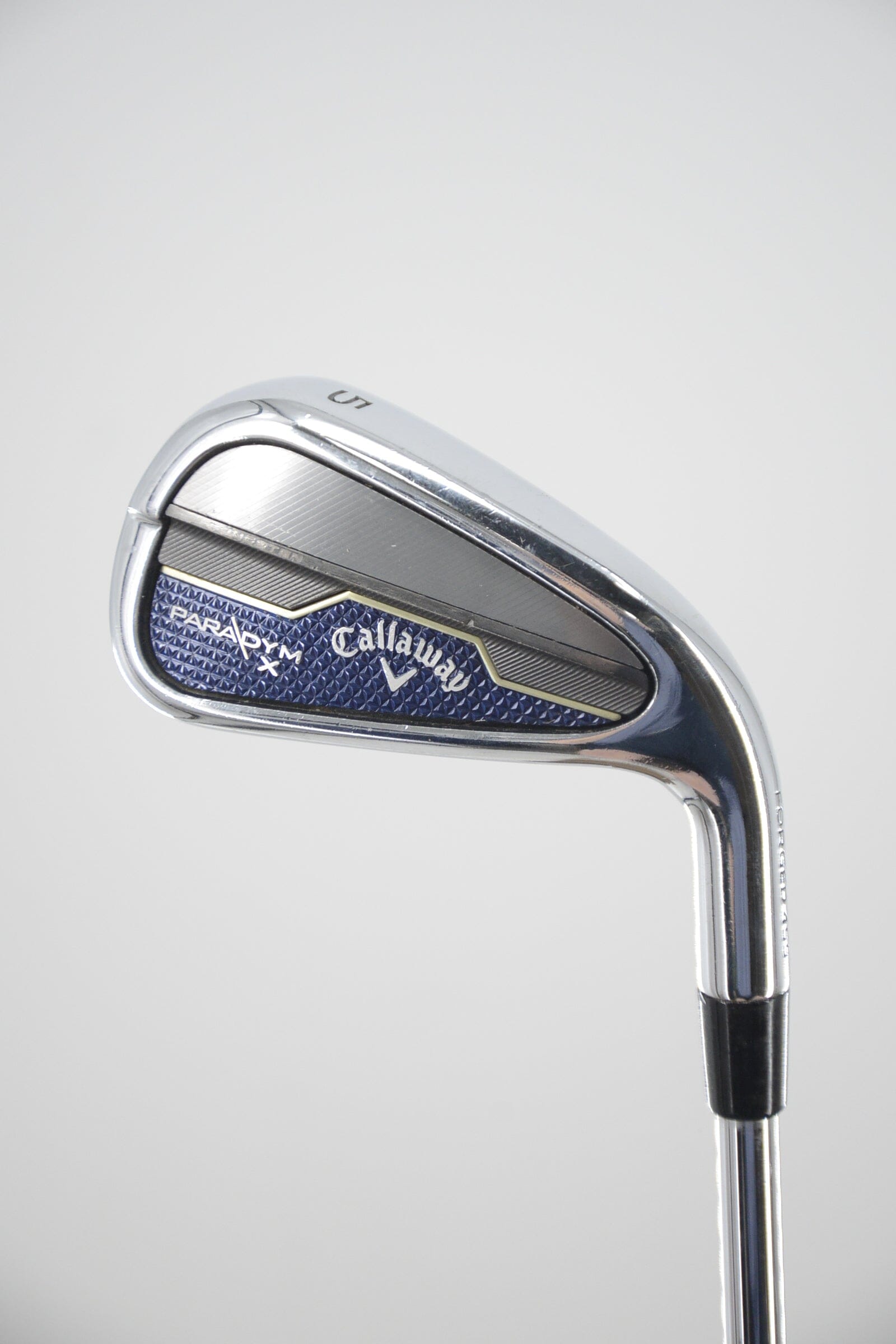 Callaway PARADYM 5H 24° SR irons-2023-paradym___1.jpg?sw=