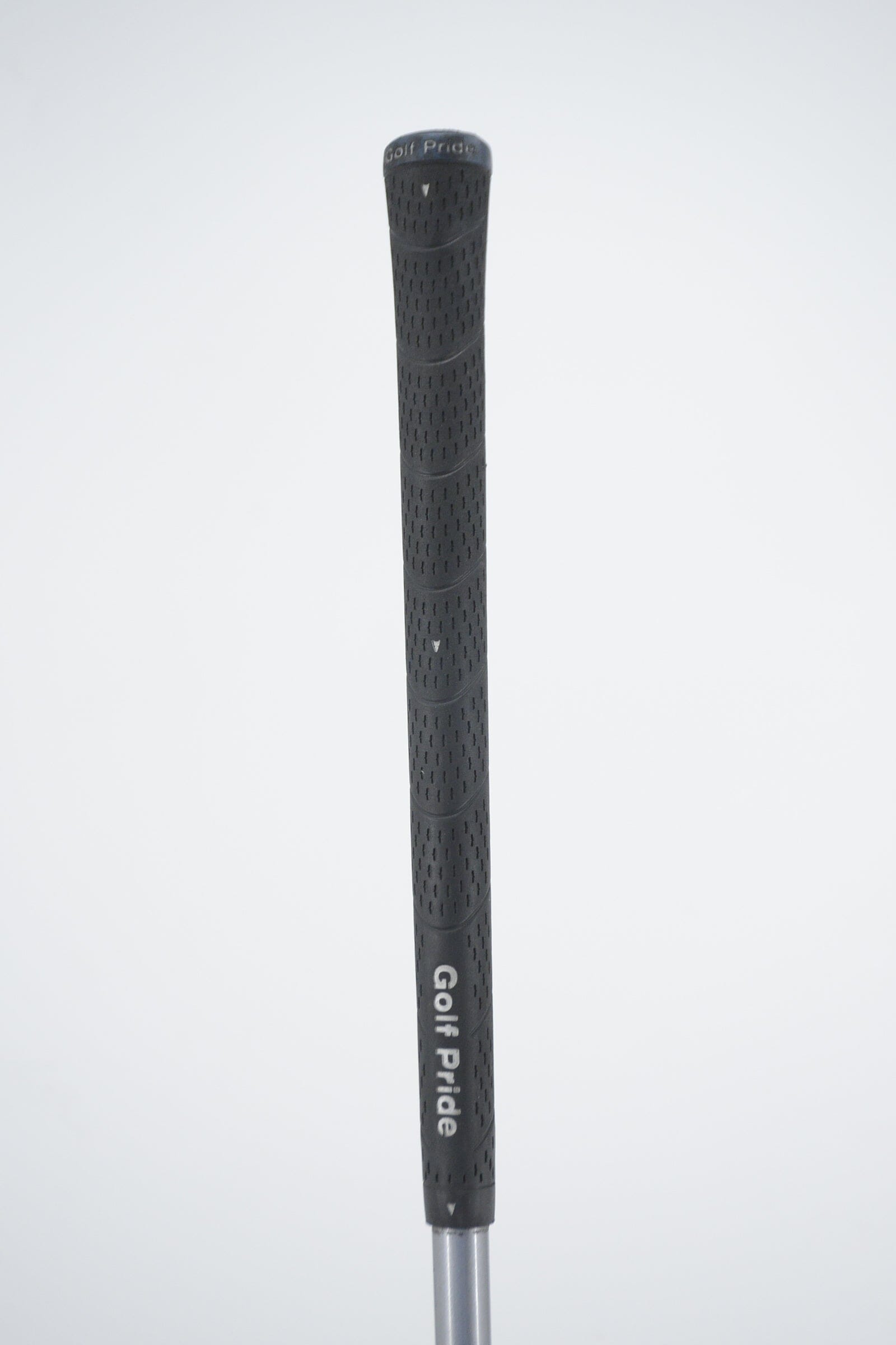 Callaway Steelhead X-14 8 Iron SR Flex 35.75" Golf Clubs GolfRoots 