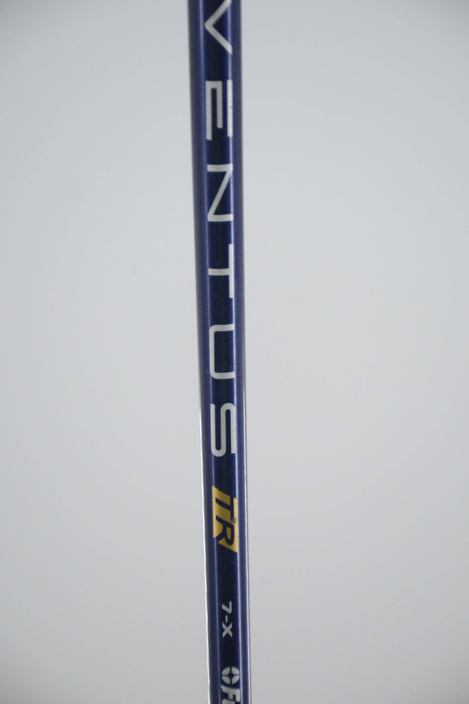 Fujikura Ventus TR Blue Velocore Titleist Wood Shaft X Flex 42" Golf Clubs GolfRoots 