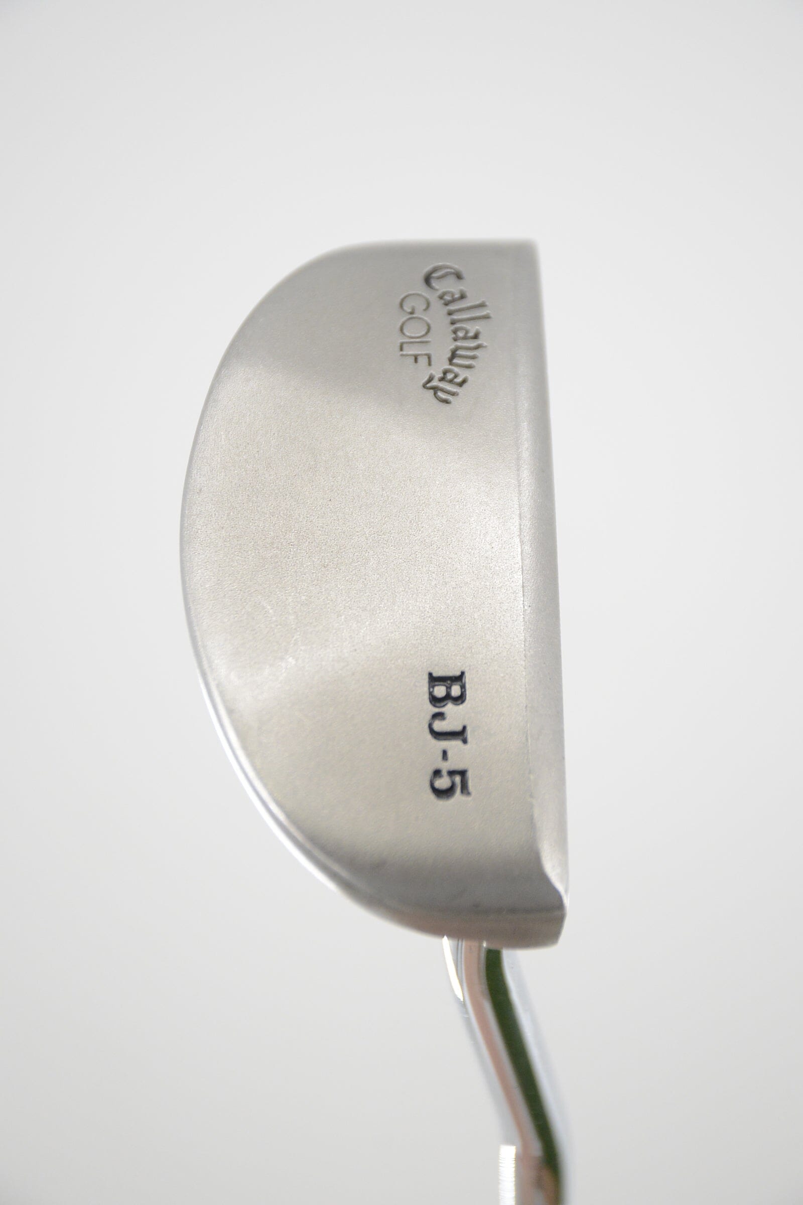 Callaway BJ-5 Putter 35.5" Golf Clubs GolfRoots 