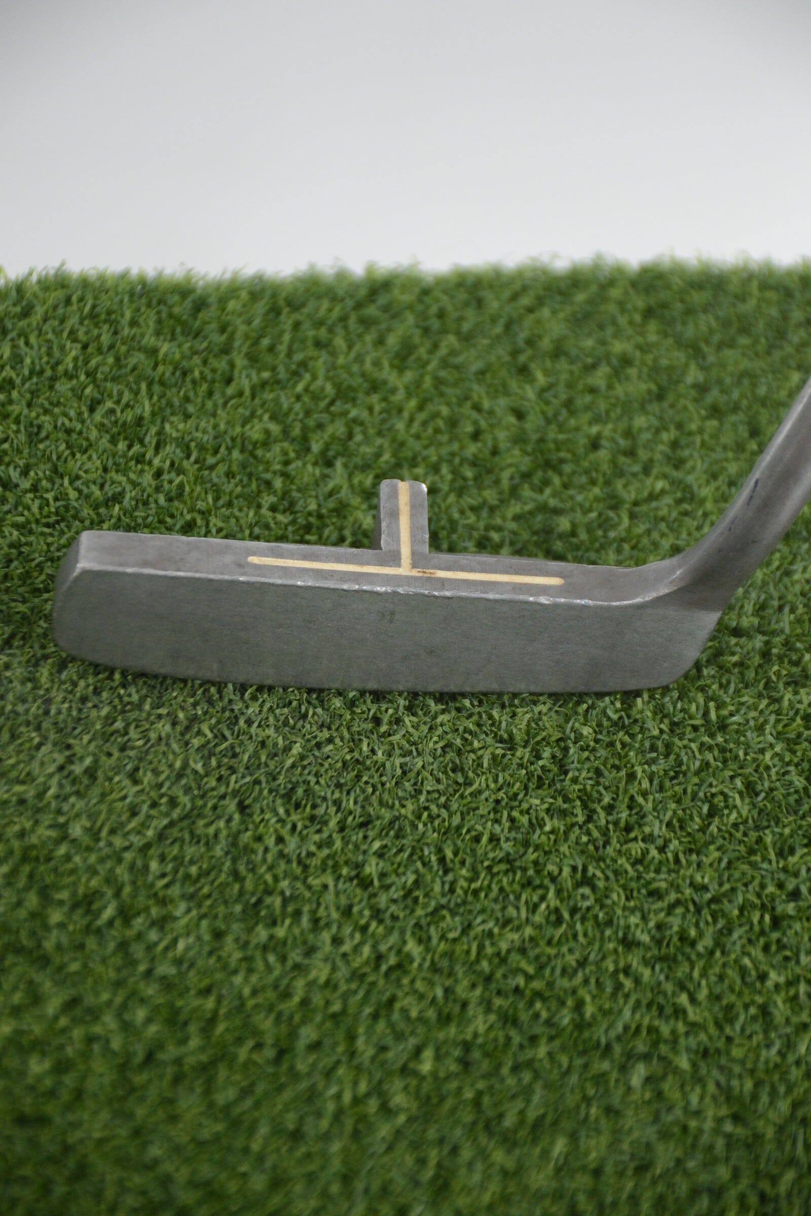 T-Line PGA Putter 35" Golf Clubs GolfRoots 