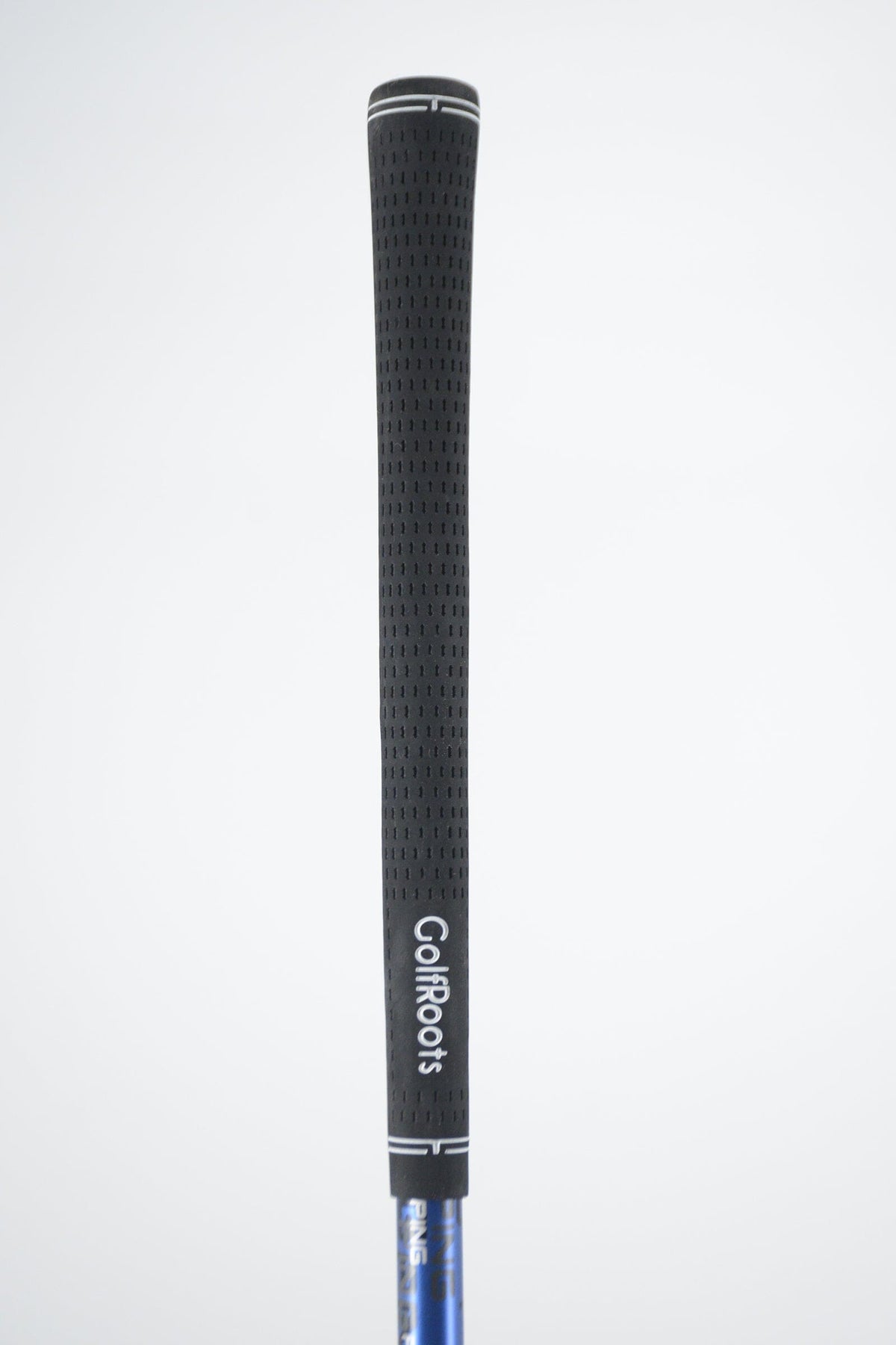 Ping G30 3 Wood SR Flex 42.5" Golf Clubs GolfRoots 