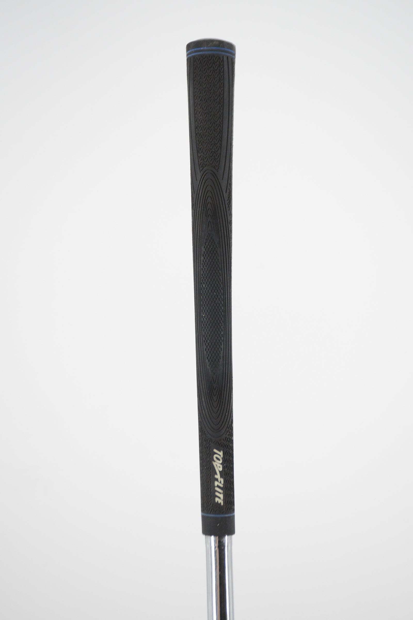 Top Flite Tour PW S Flex 35.25" Golf Clubs GolfRoots 